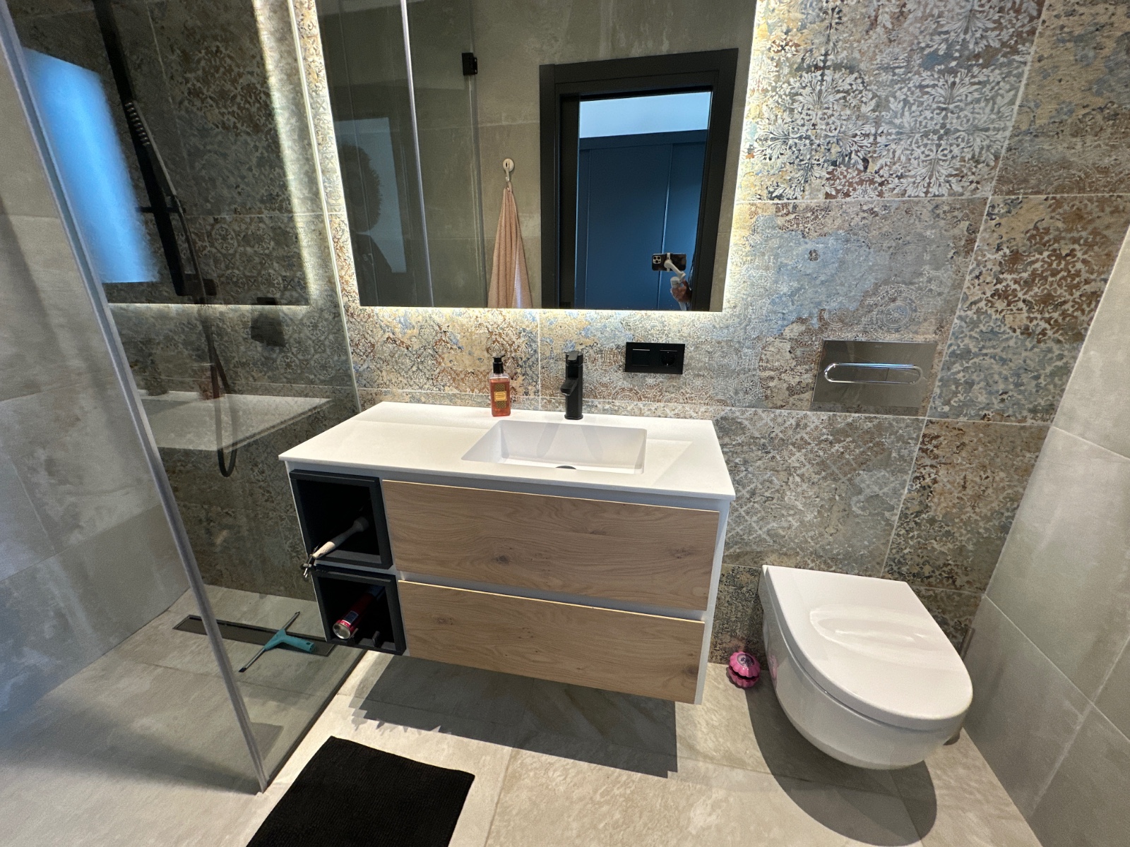 o_1ih5bepit1j3gog11h1jilqopp28