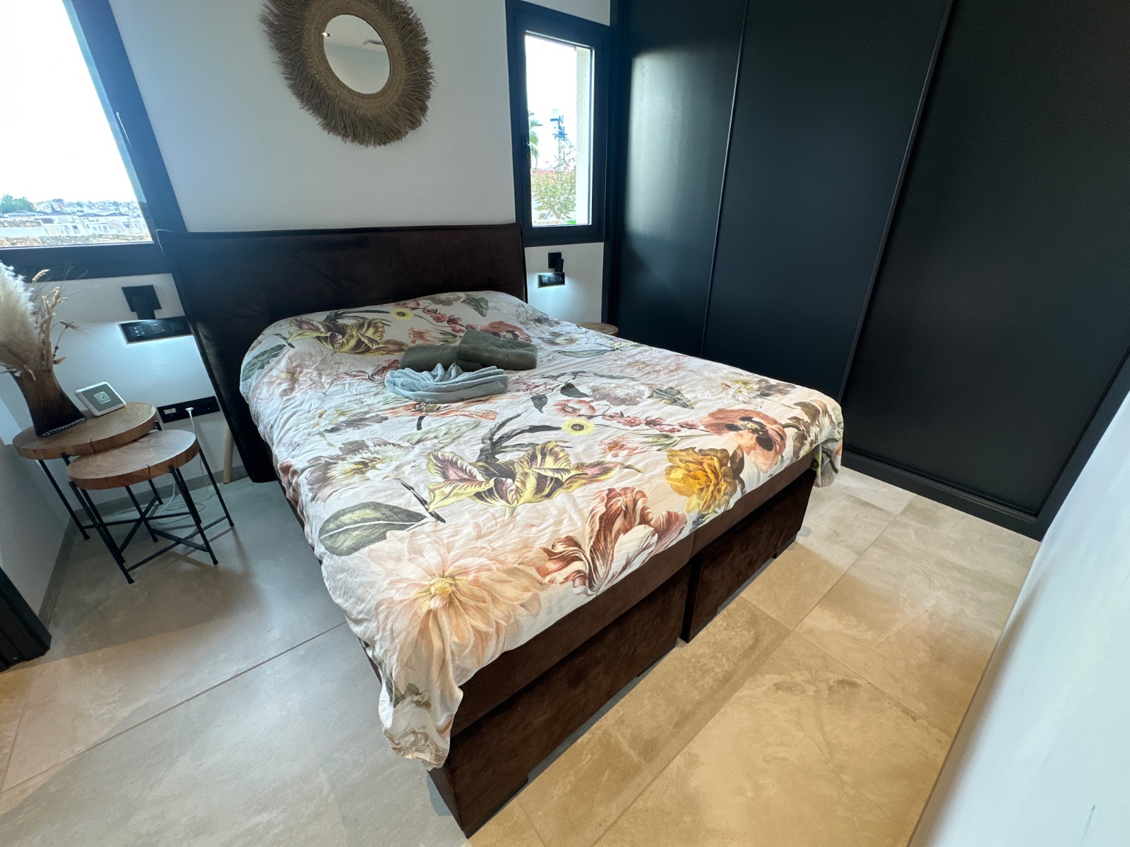 o_1ih5bepitoosn2s17us1uo910rh27