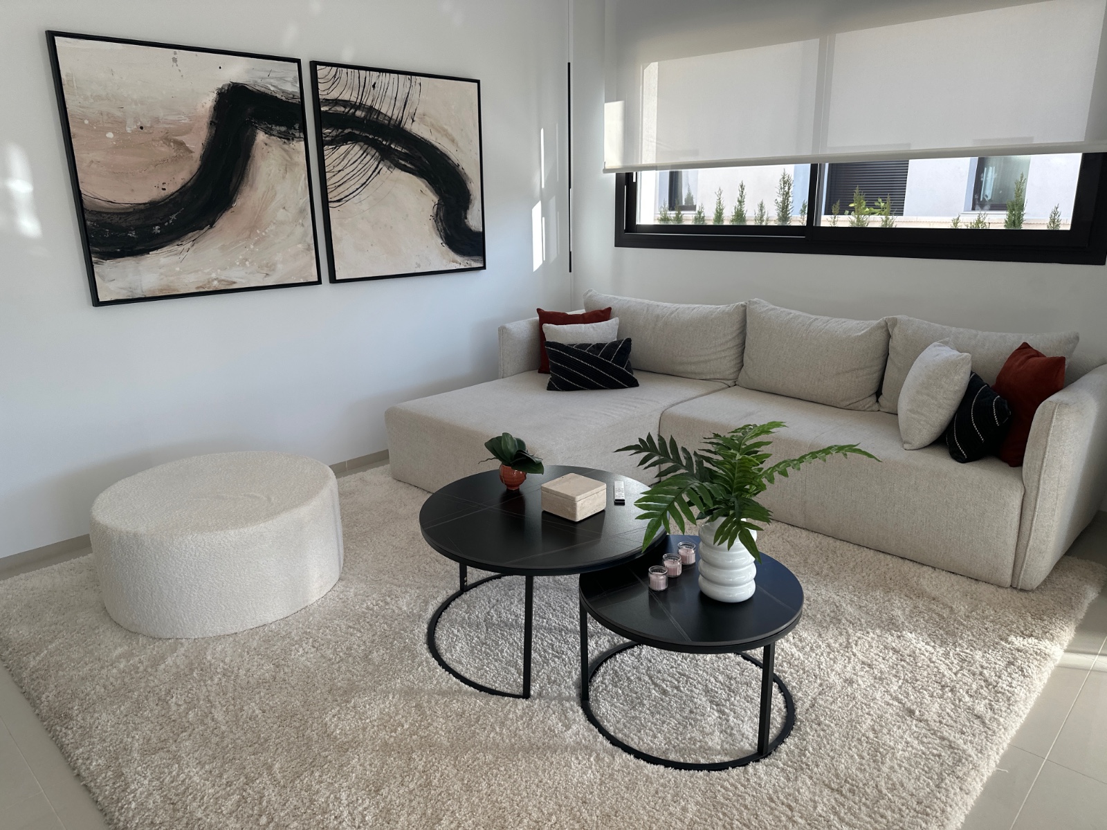 o_1iha983q712qo1jhu194jeki16ht28