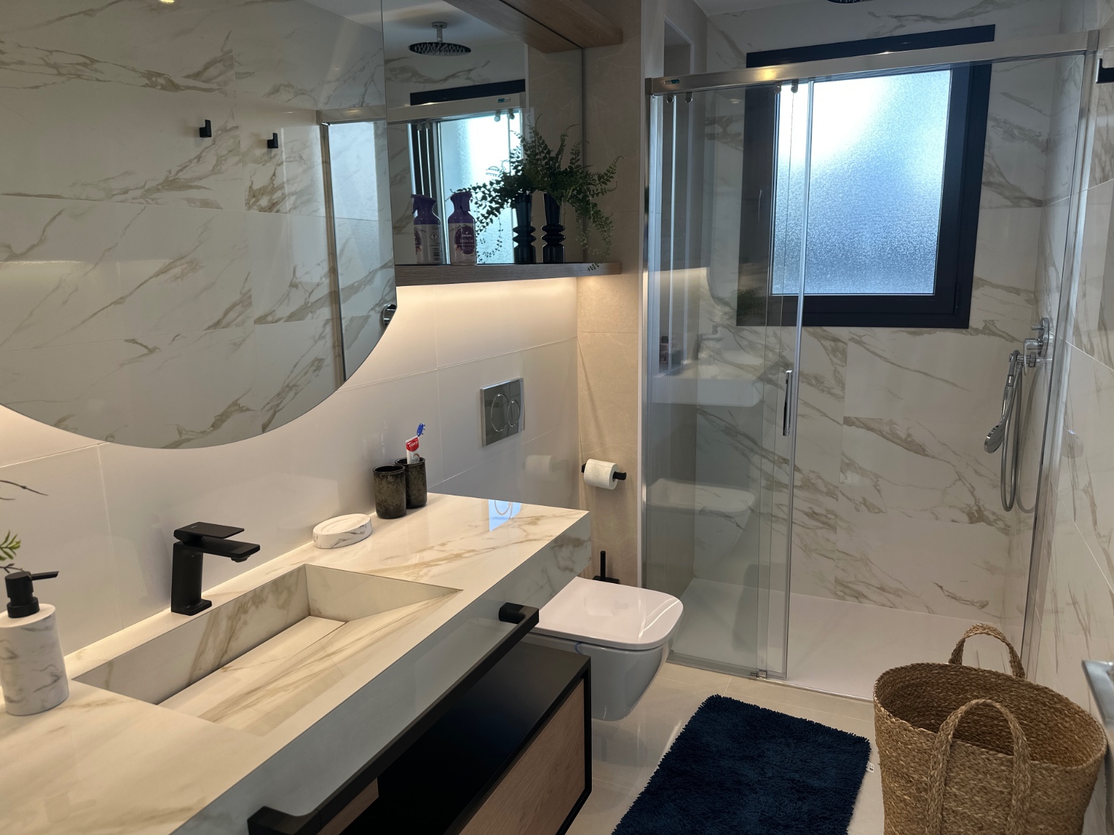 o_1iha983q71di4qn51hqf2imts929