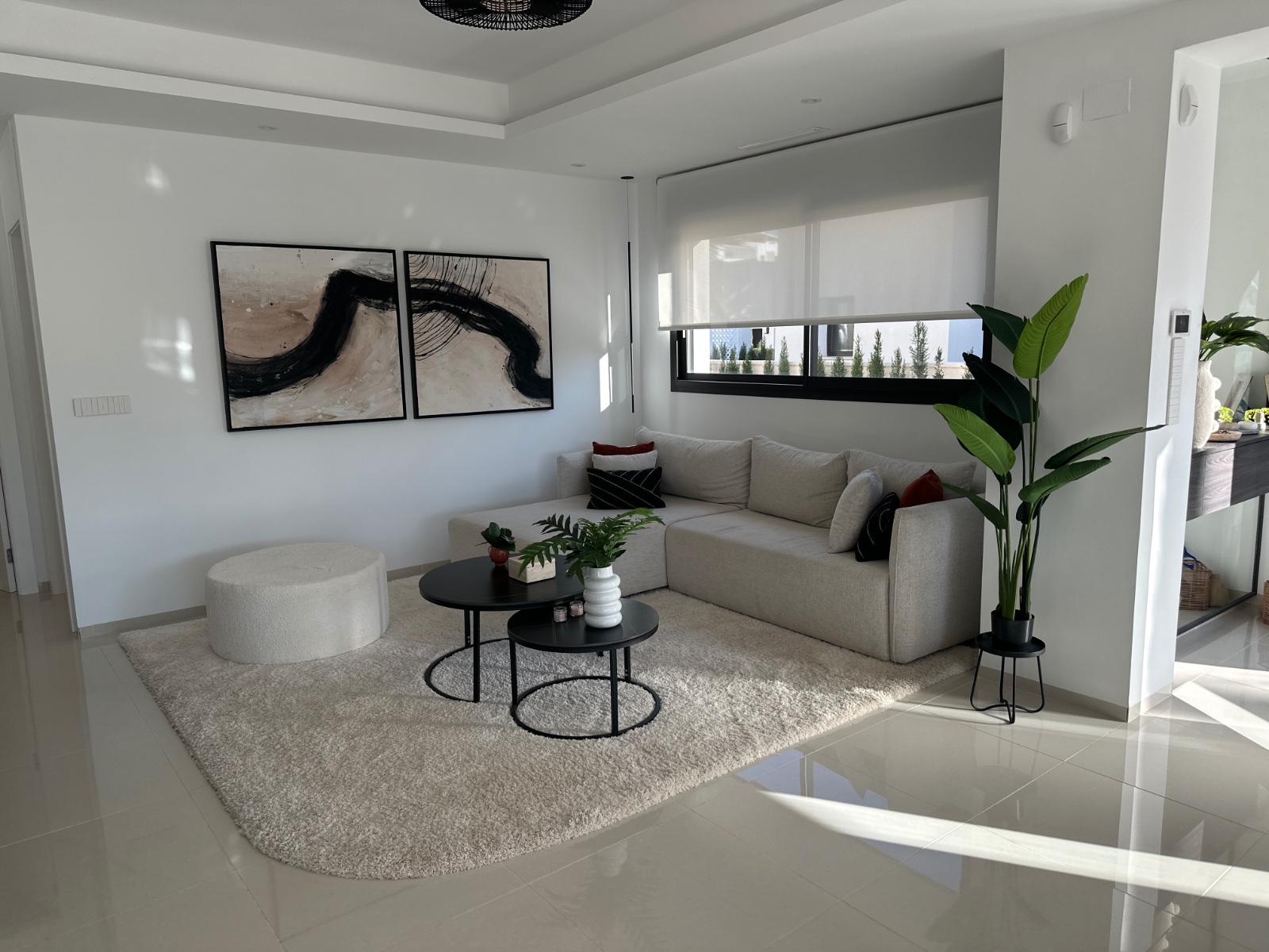 o_1iha983q71p1119jo11d612jm4hh27