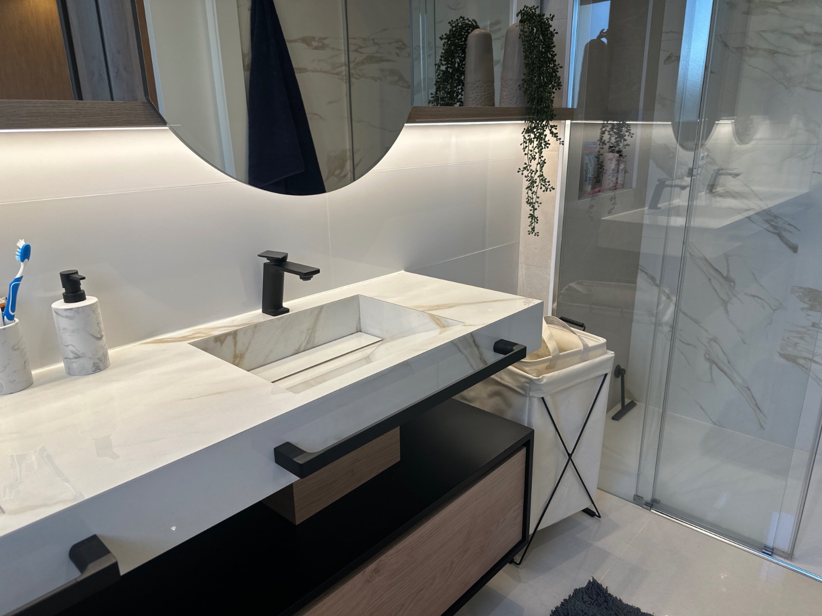 o_1iha983q790c1g3h14bu1dlj1i5k2c