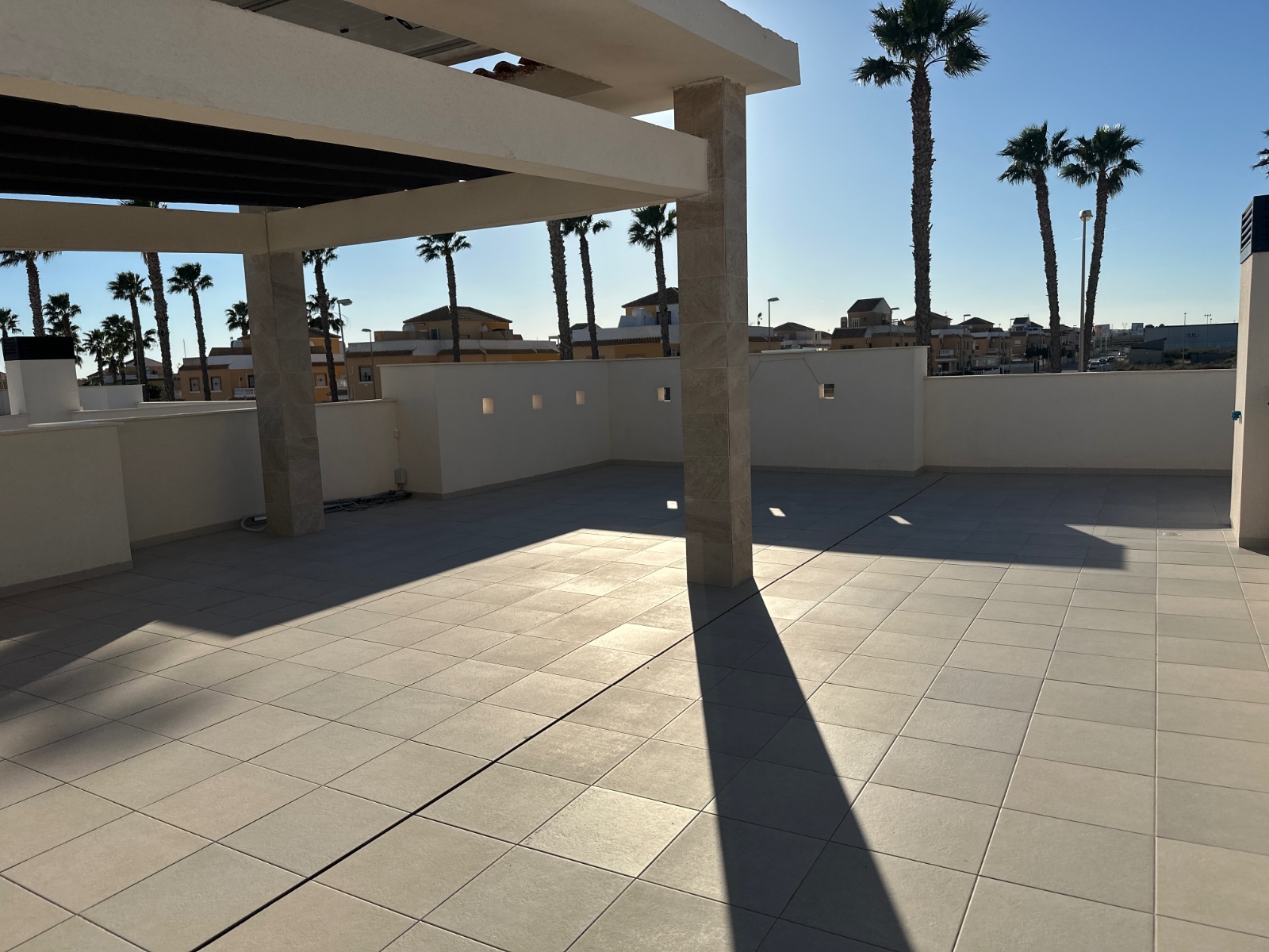 o_1iha983q7hnkho41mbmbp4ko02j