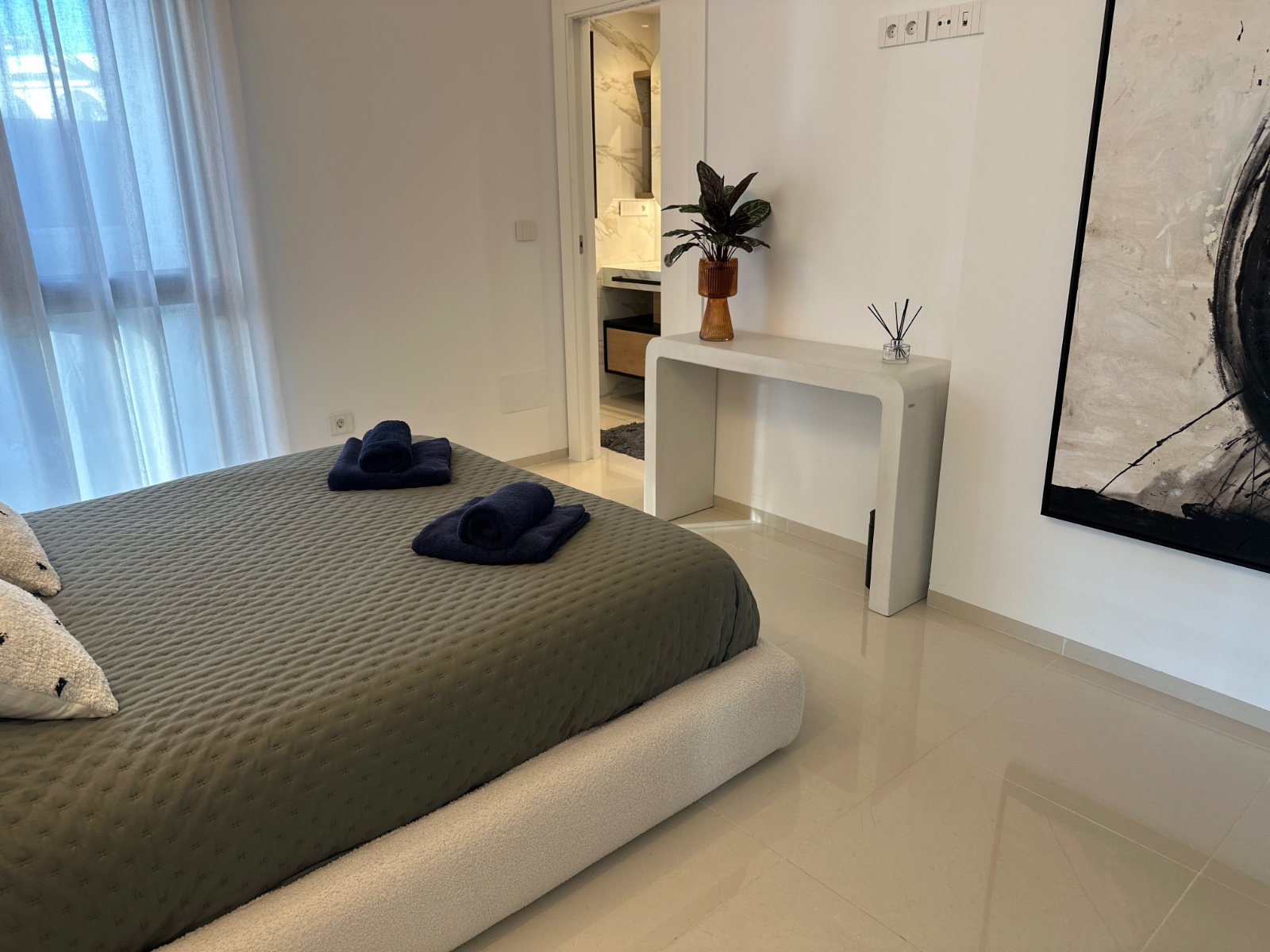 o_1iha983q7kjcklhk2593fs752a