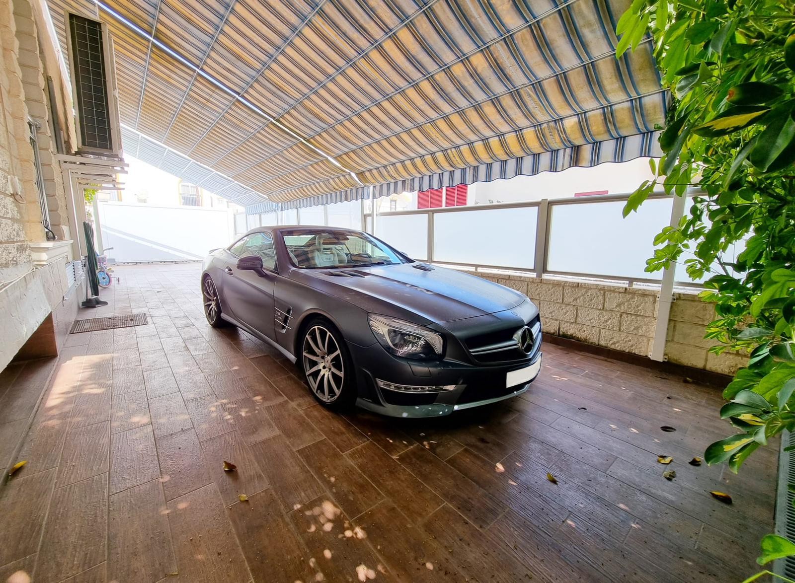 o_1ii9i8u7017ehvfc6o9jeefj7m