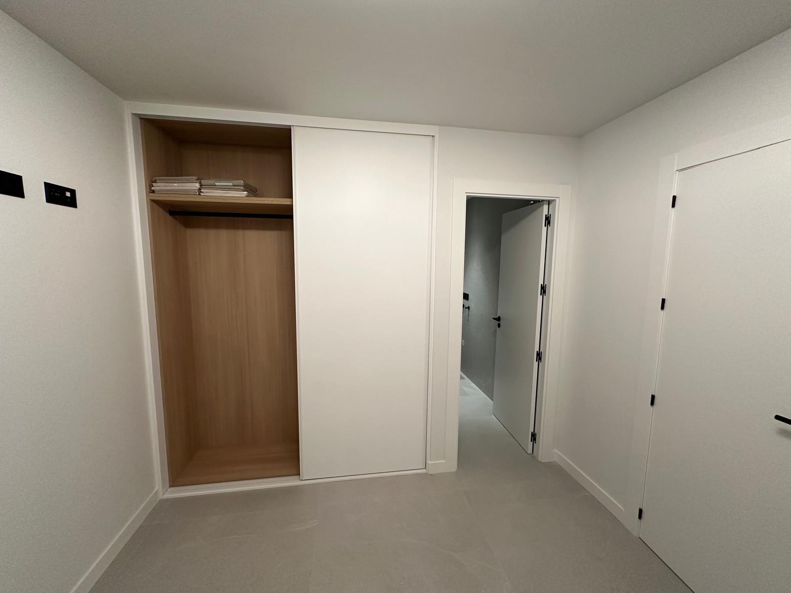 o_1iiefendmqs62ccv0eqsb19v729