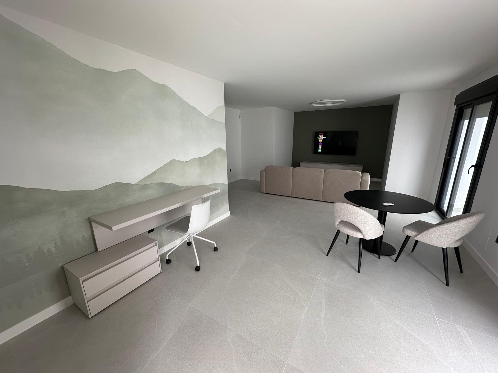 o_1iiefendmqv4nkeb7grnaoip2i