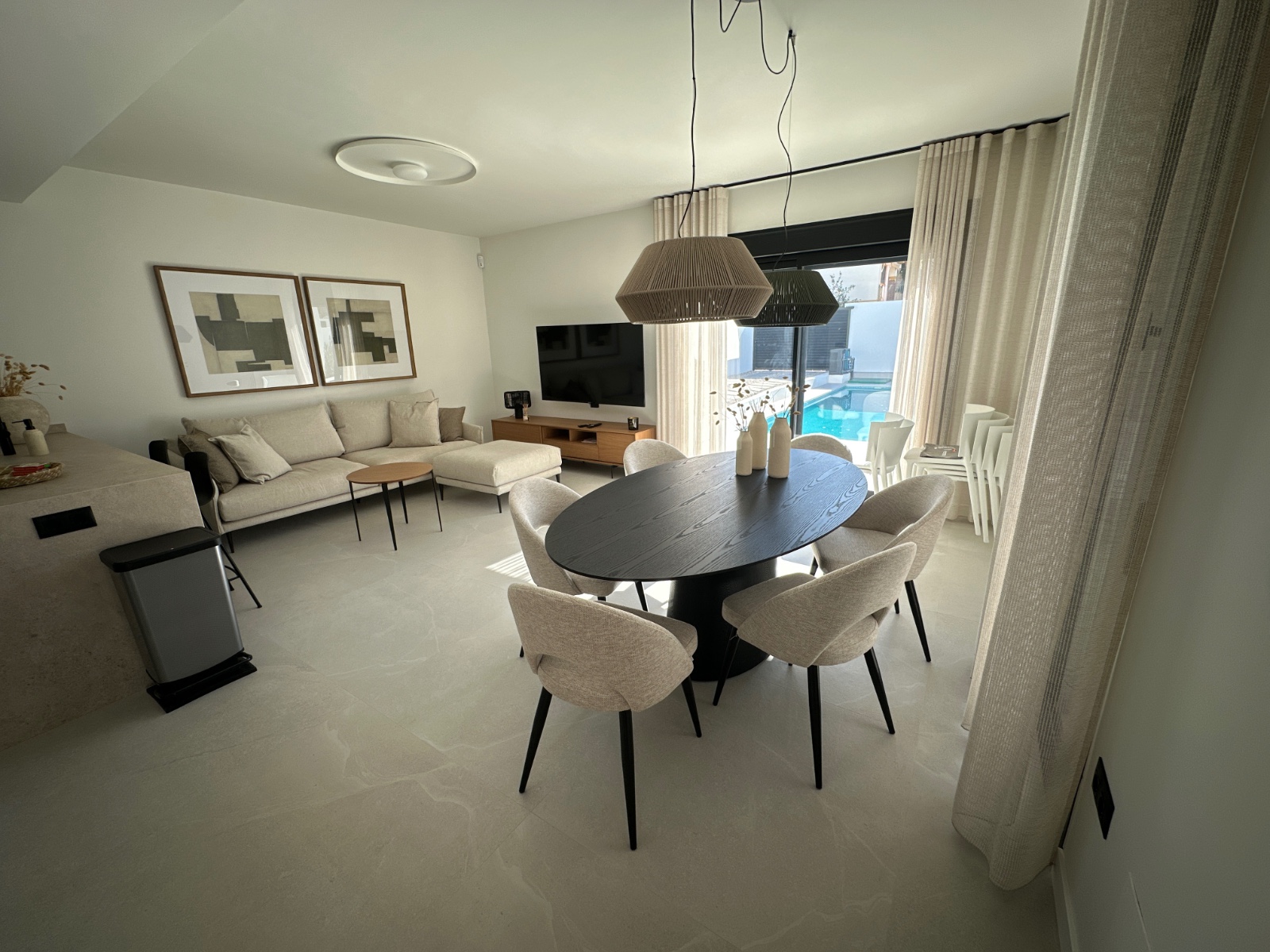 o_1ij0rmvd01e3c168819esrrqfv23