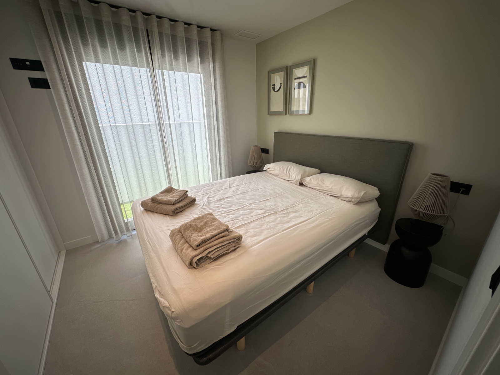 o_1ij0rmvd01e5o1j791smp1kvi1ps527