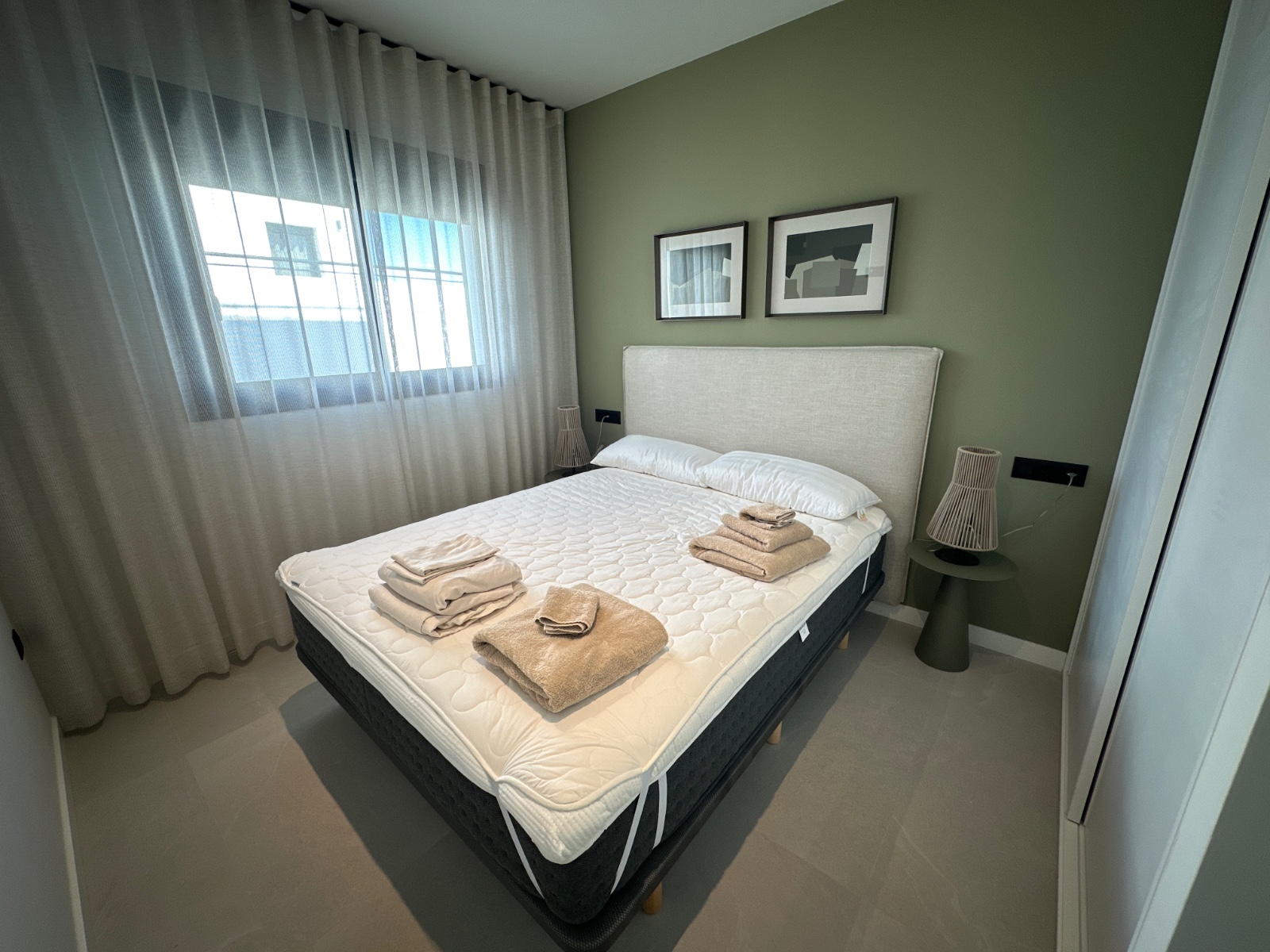 o_1ij0rmvd01q8ij0ud1o2sva9b28