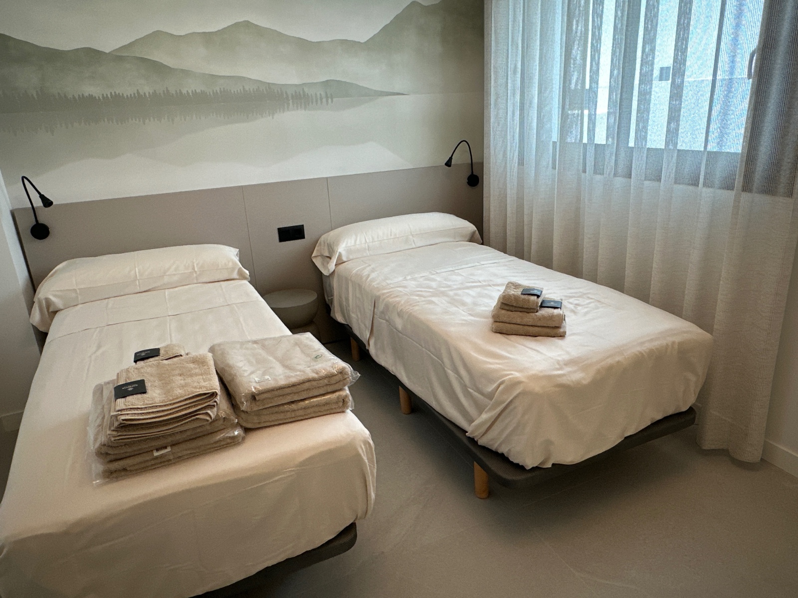 o_1ij0rmvd0973k27a0o1lsk14682a