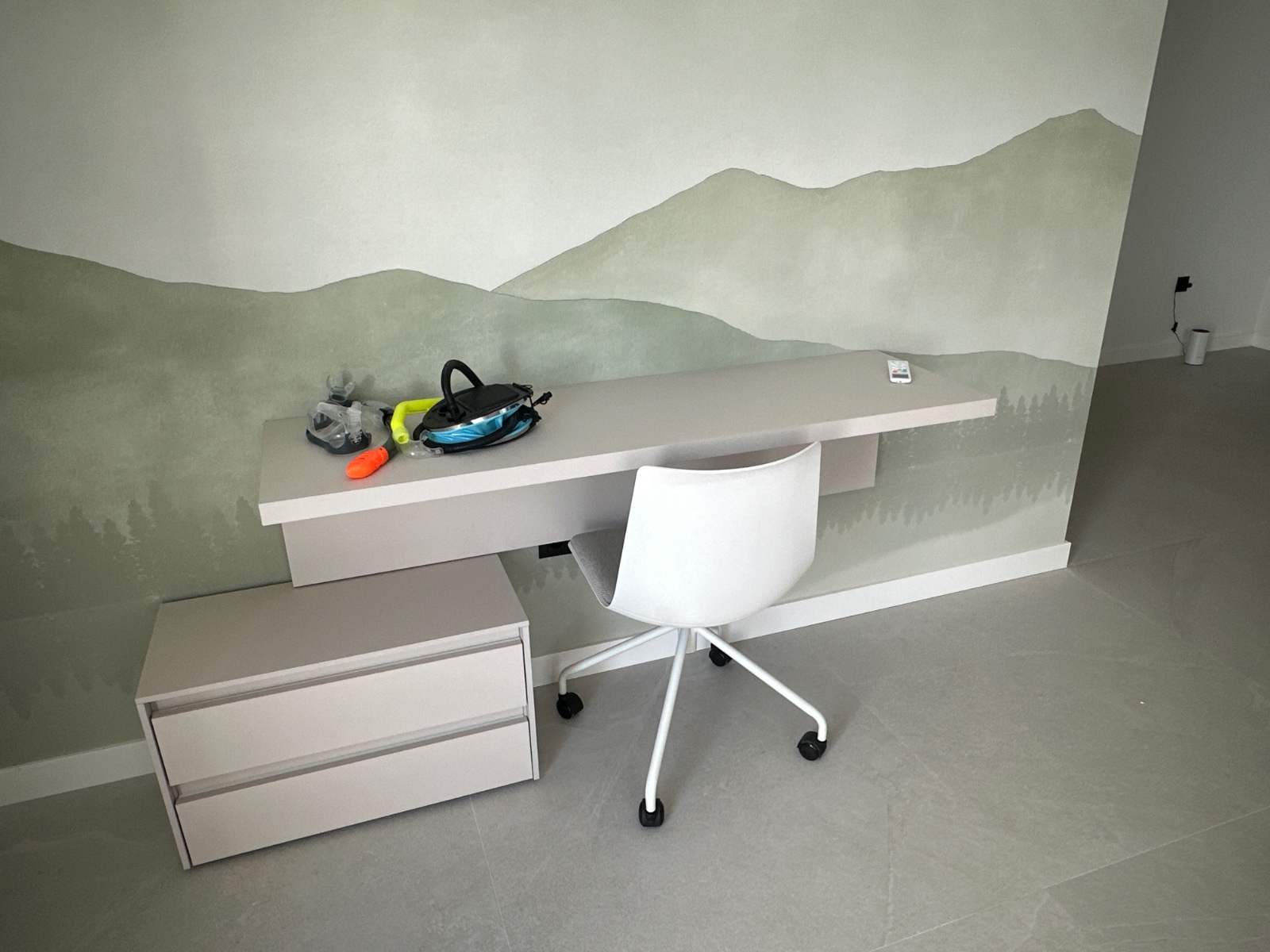 o_1ij0rmvd0a0gi1g1stc1df41m012d