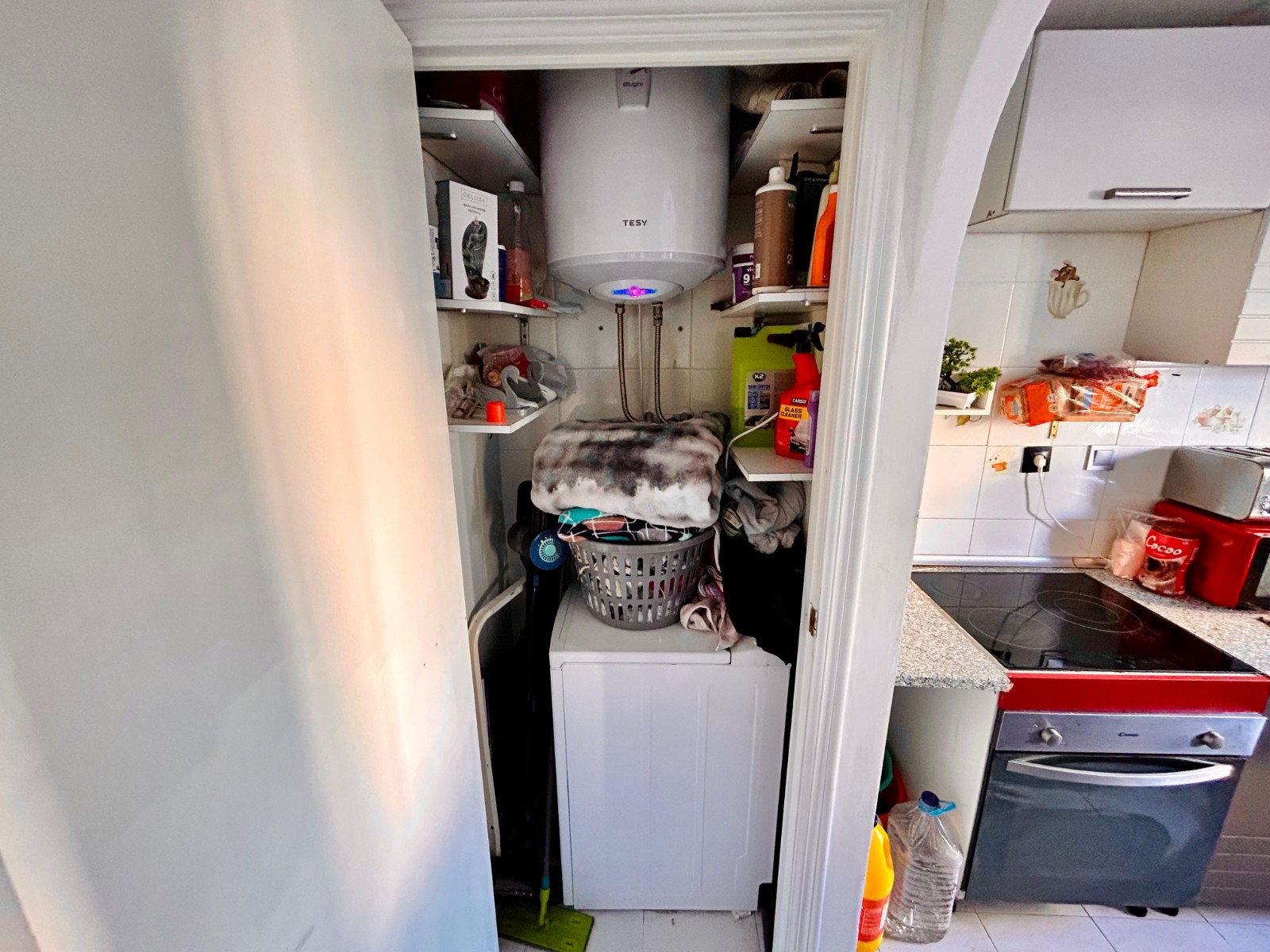 o_1ijanmv1n1d5t40i1gt91lkn1qm939