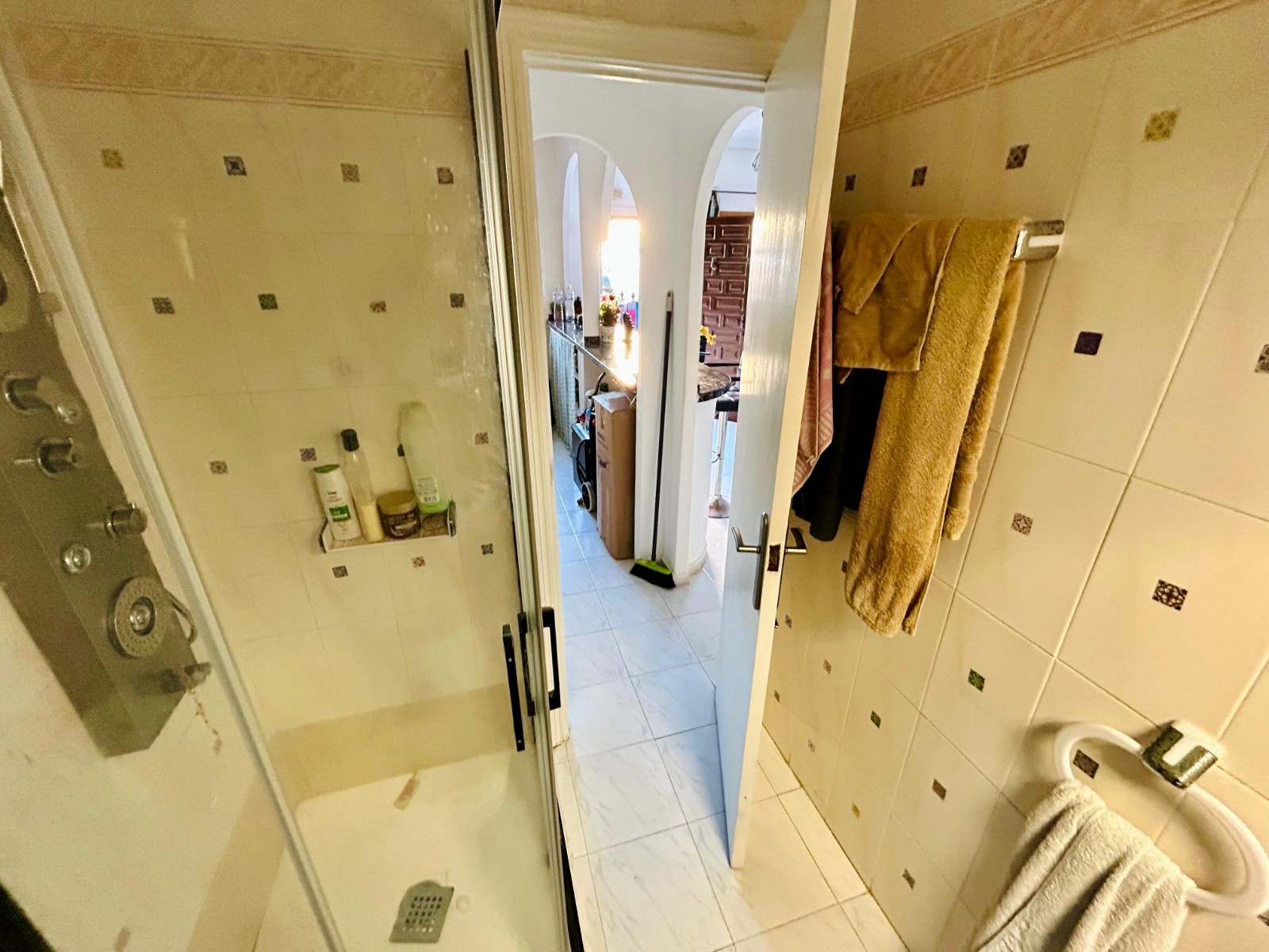 o_1ijanmv1n1rjpg9n69jr8017t23b