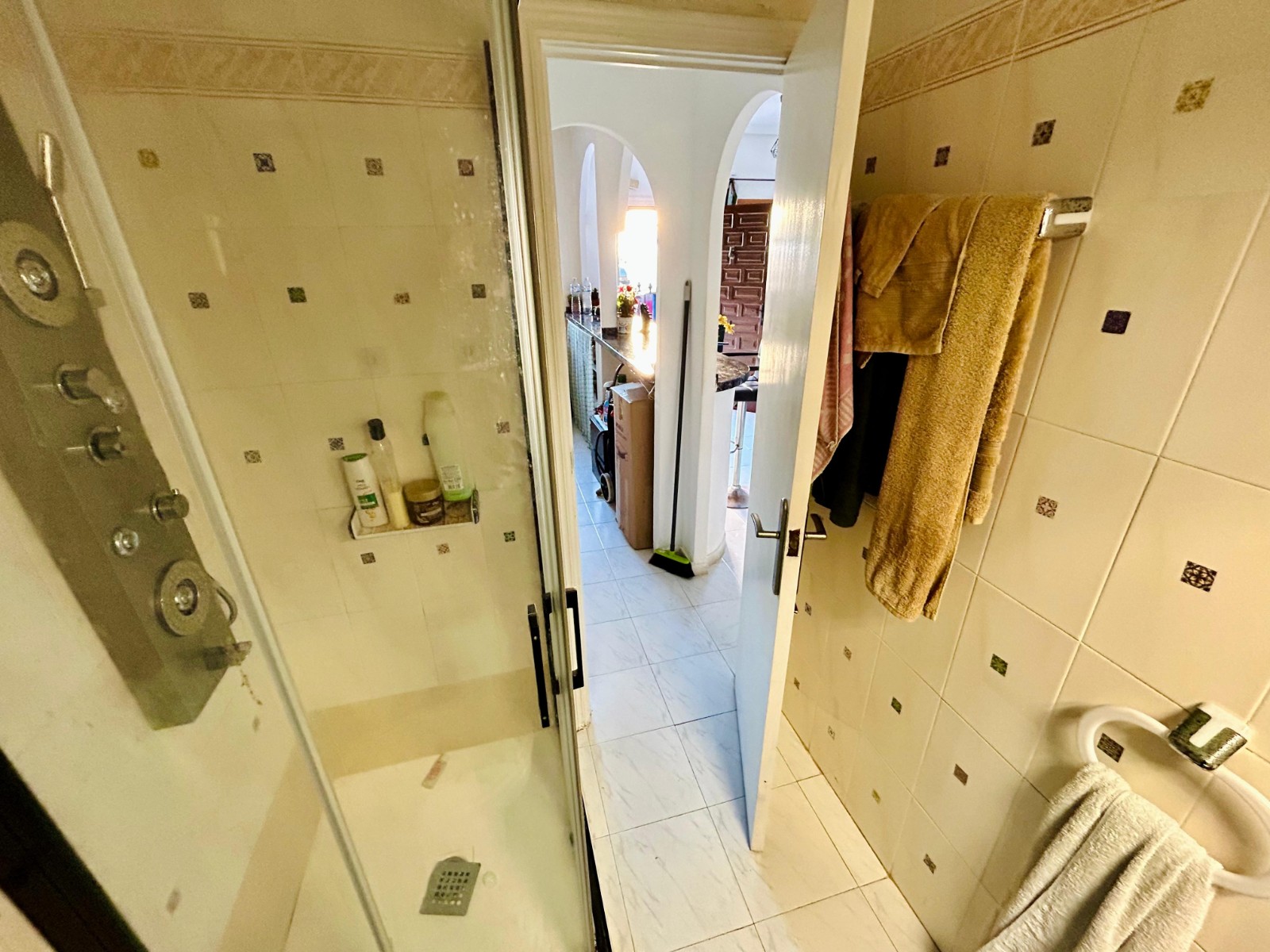 o_1ijanmv1n2i21270nhk1q2m189i3c