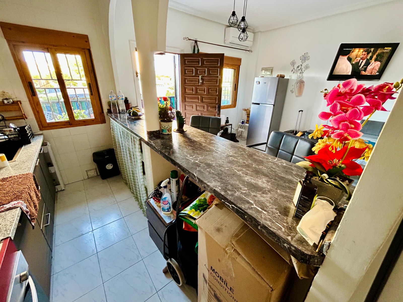 o_1ijanmv1nbdjgtvkl9sll10b73i