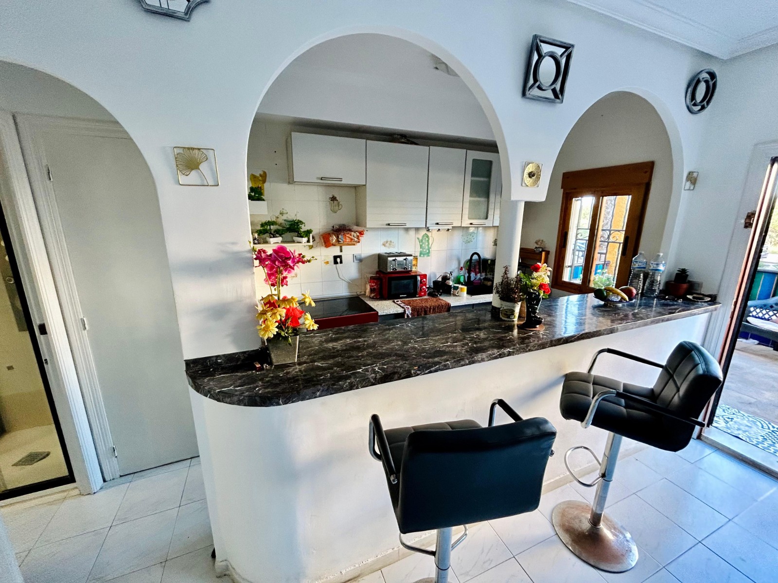 o_1ijanmv1njtia917s4521k63j