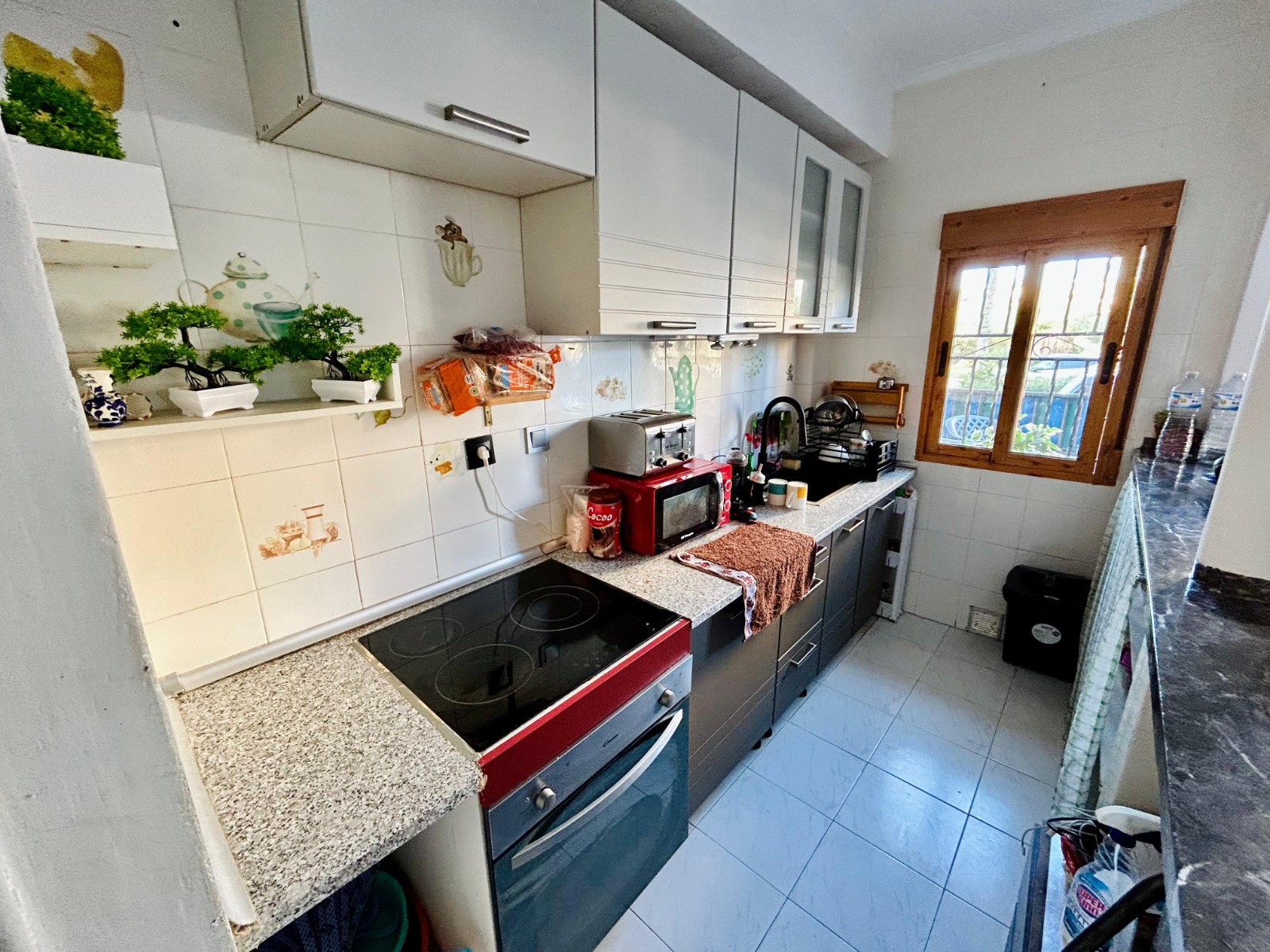 o_1ijanmv1nttj1snavui7aro7h3g