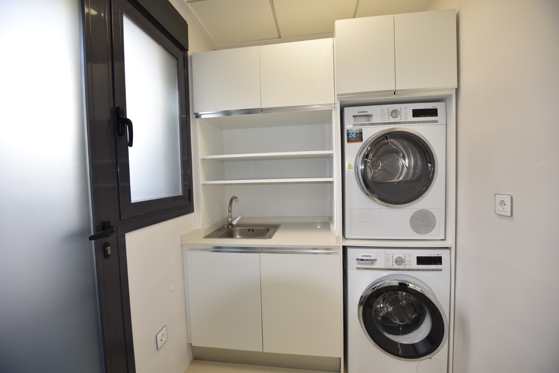 o_1ijsnc9tn13kr8c61tbn1unv1oa367