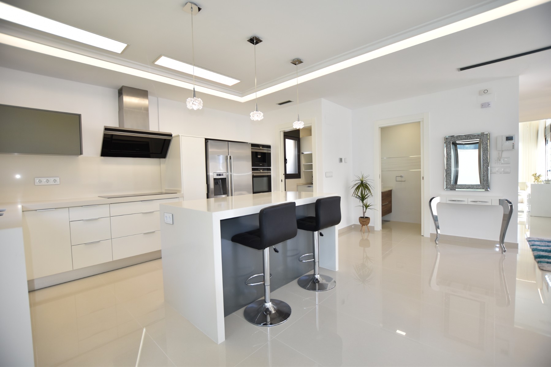 o_1ijsnc9tn1g7imd41hiq7s7ac764