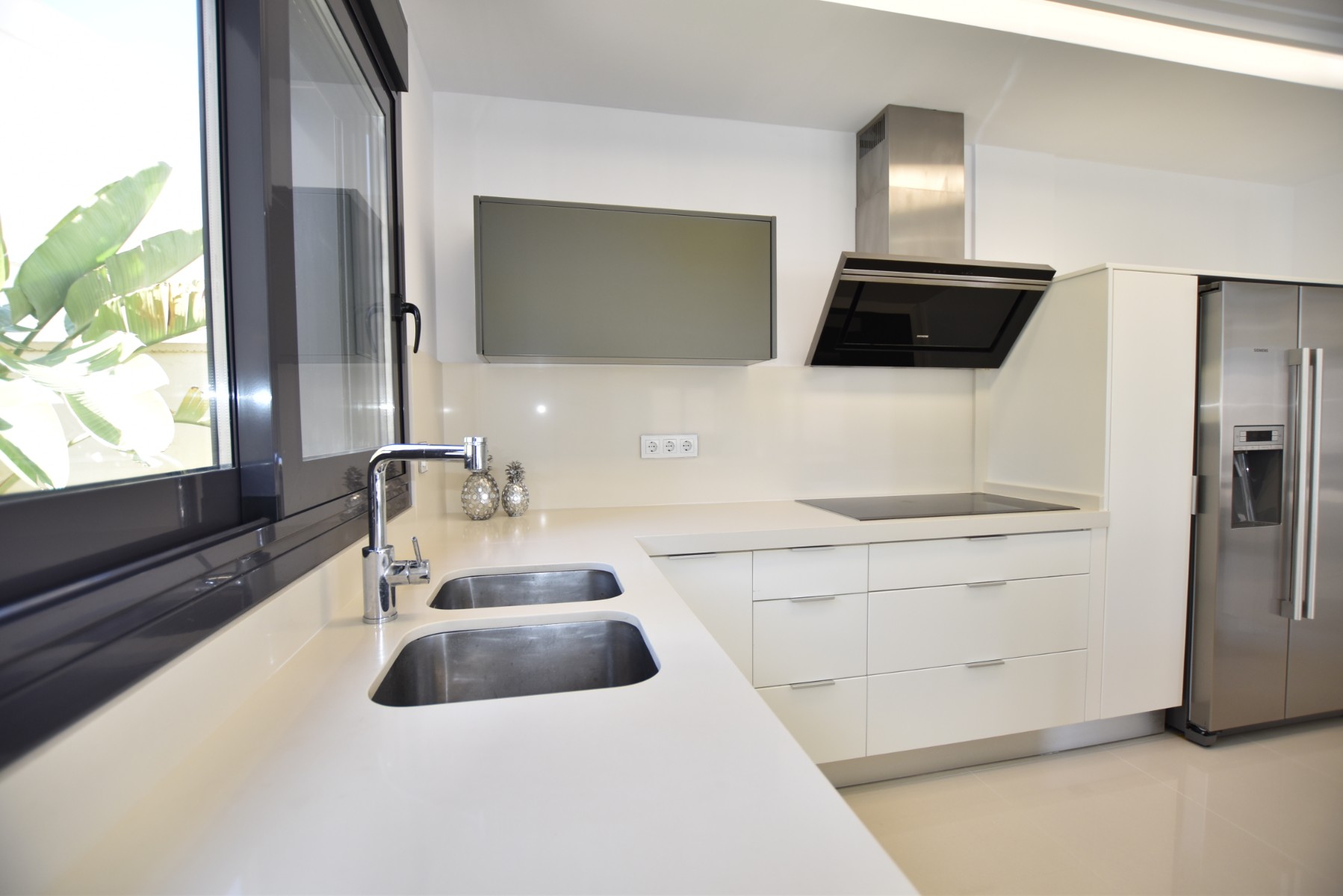 o_1ijsnc9tn1kkm56n1fis9md1udu65