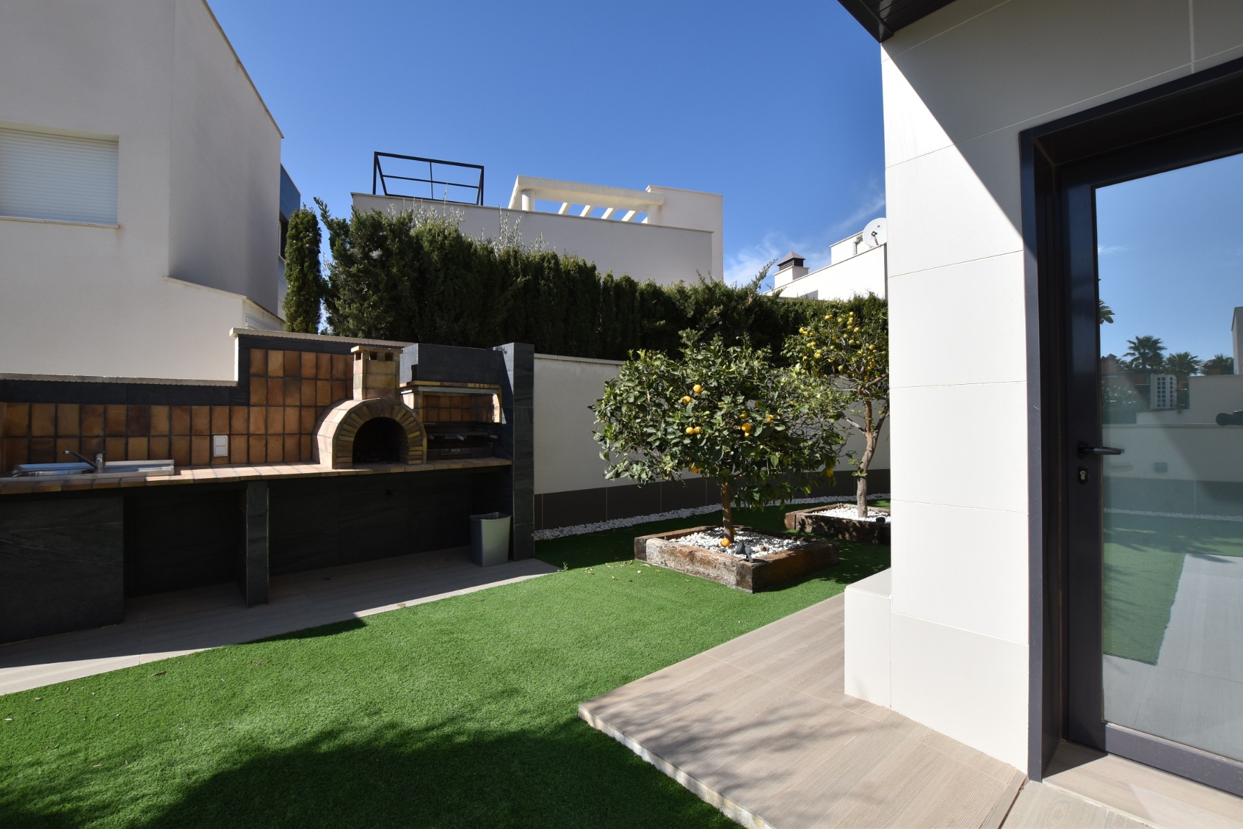 o_1ijsnc9tnfuv3qmjpjhgdjq5k