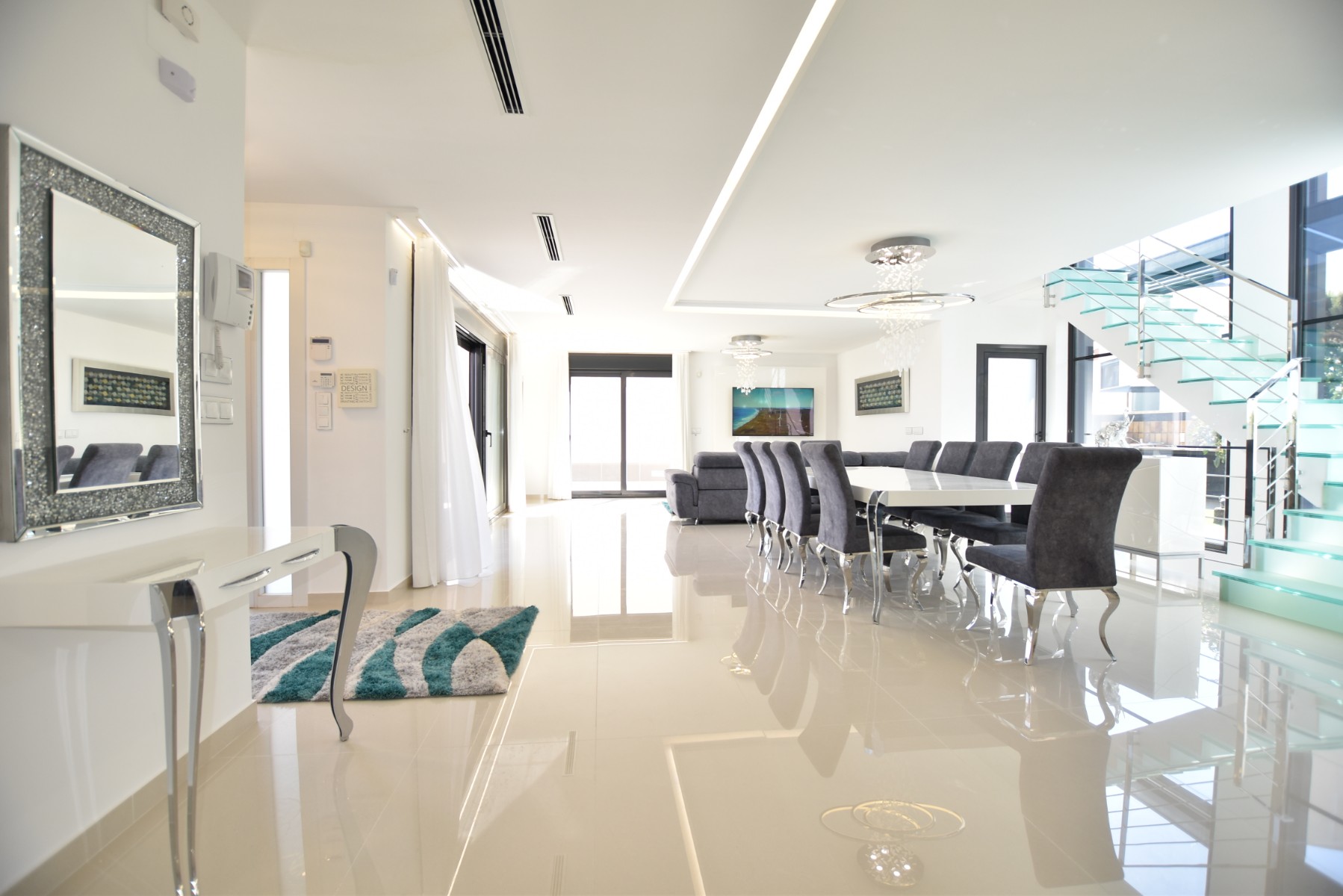 o_1ijsnc9tnhiit0rj2f141fk8868