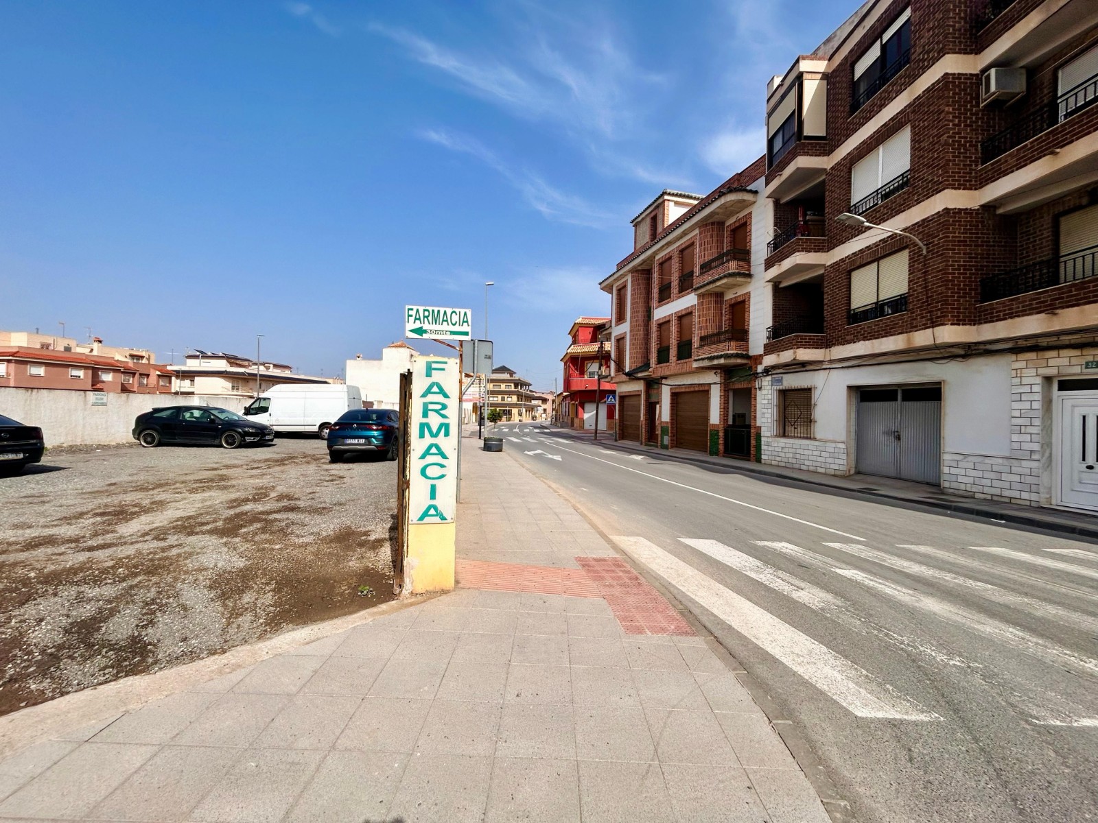 o_1imq22miq1d3a1a90qtt1i42ejj1r