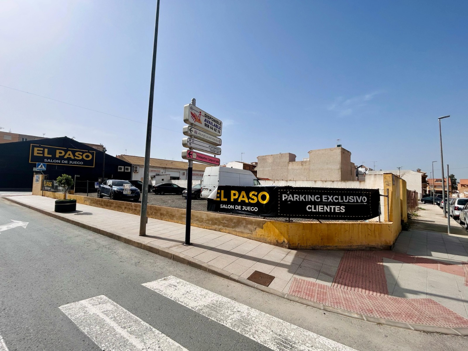 o_1imq22miq1grclu31bo8177v1bni1p