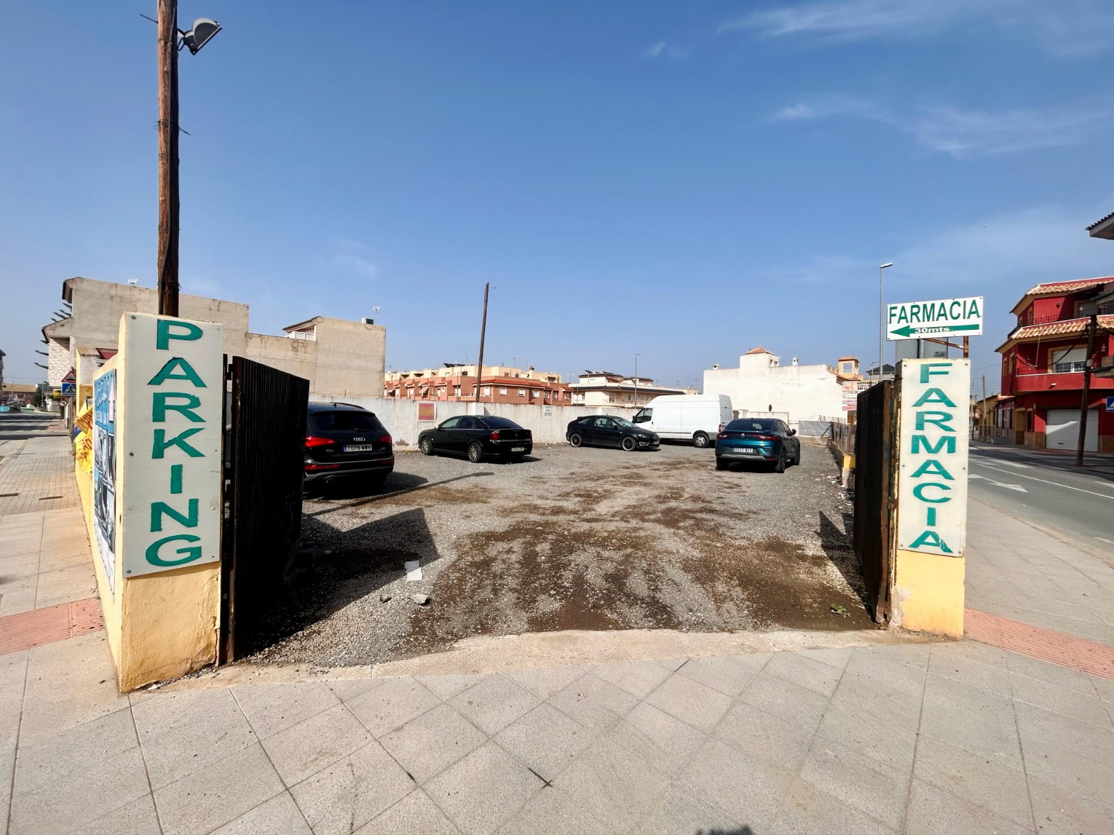 o_1imq22miqni411p4bb6t7amp71q