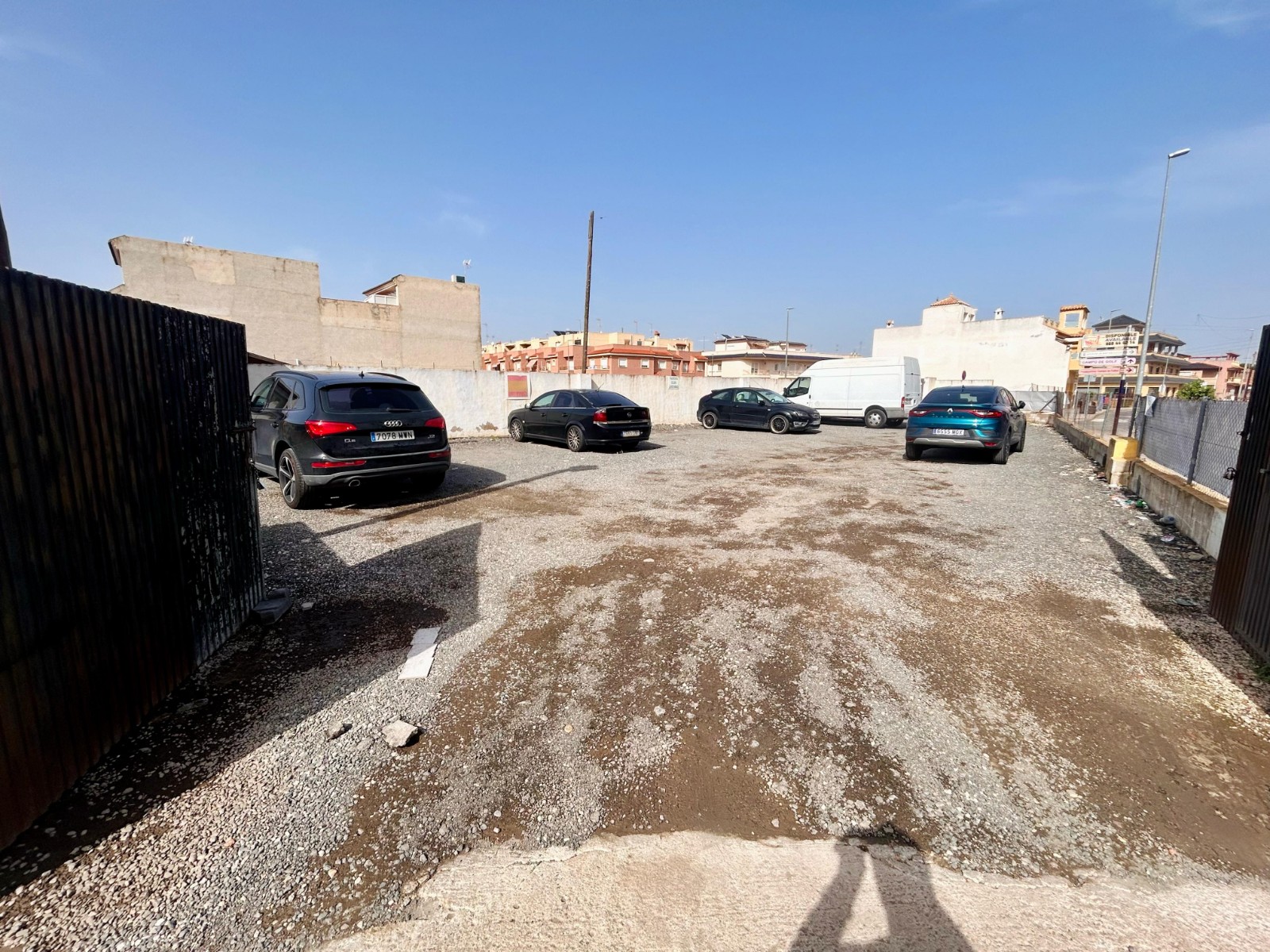 o_1imq22mir4qh1dn3eeq1aiq6a31v