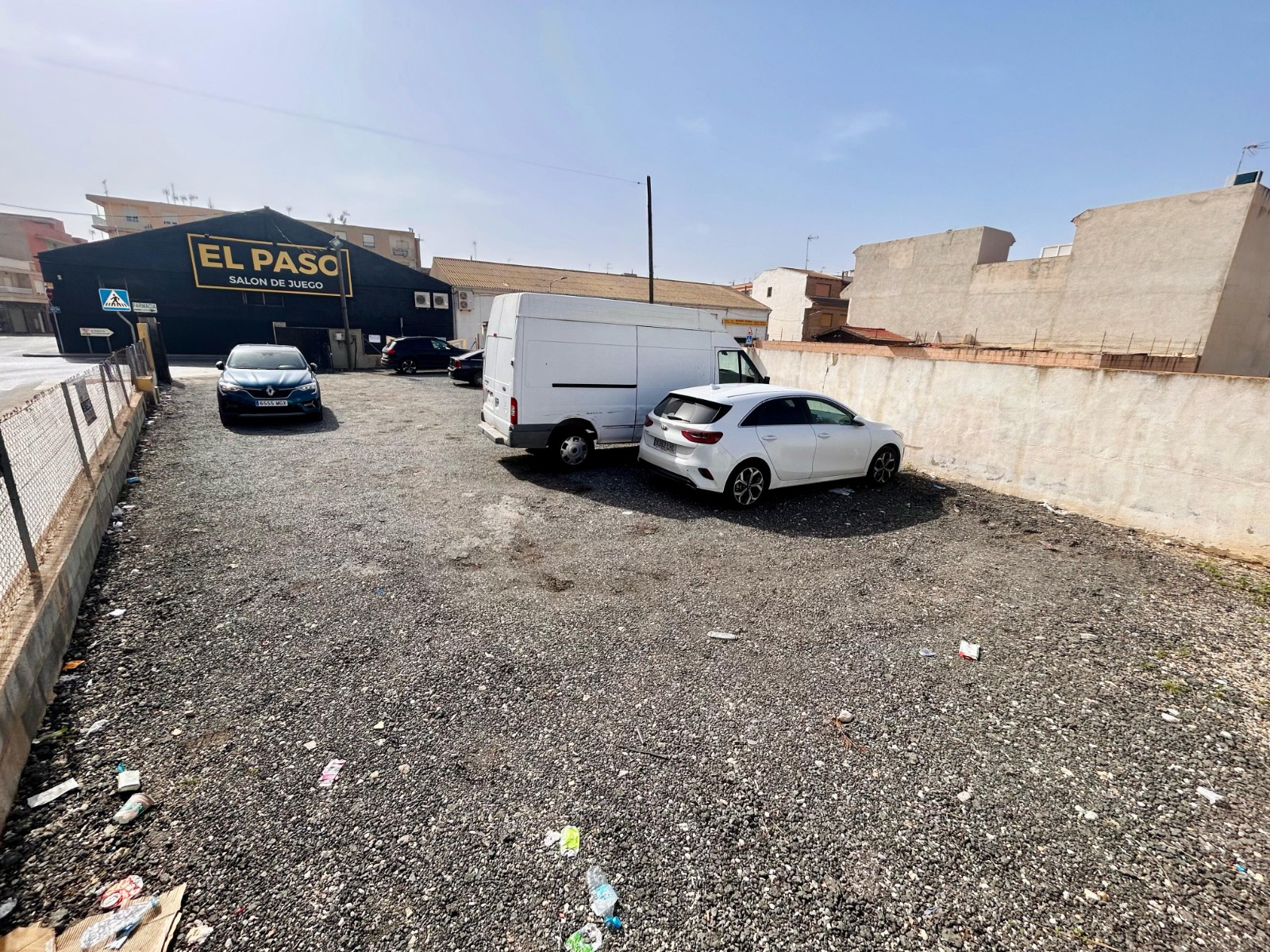 o_1imq22mira8lt81qrgpije4k22