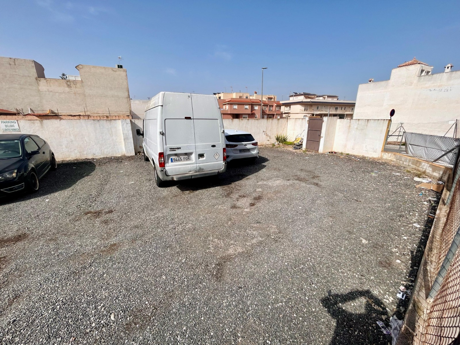 o_1imq22mire96nuv11qr11b01ec421