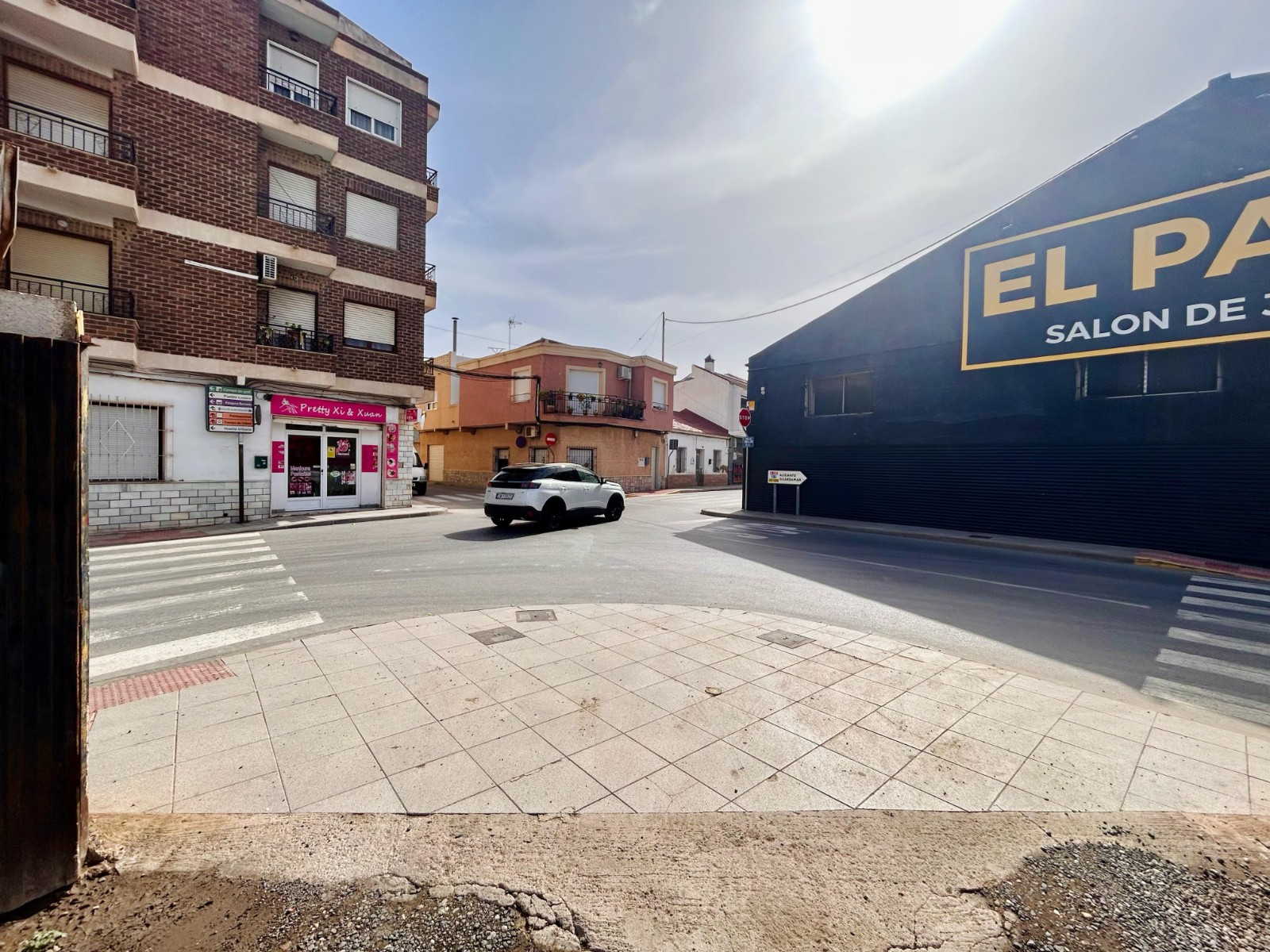 o_1imq22mirg3m1d3e1fvt7ujbo21u