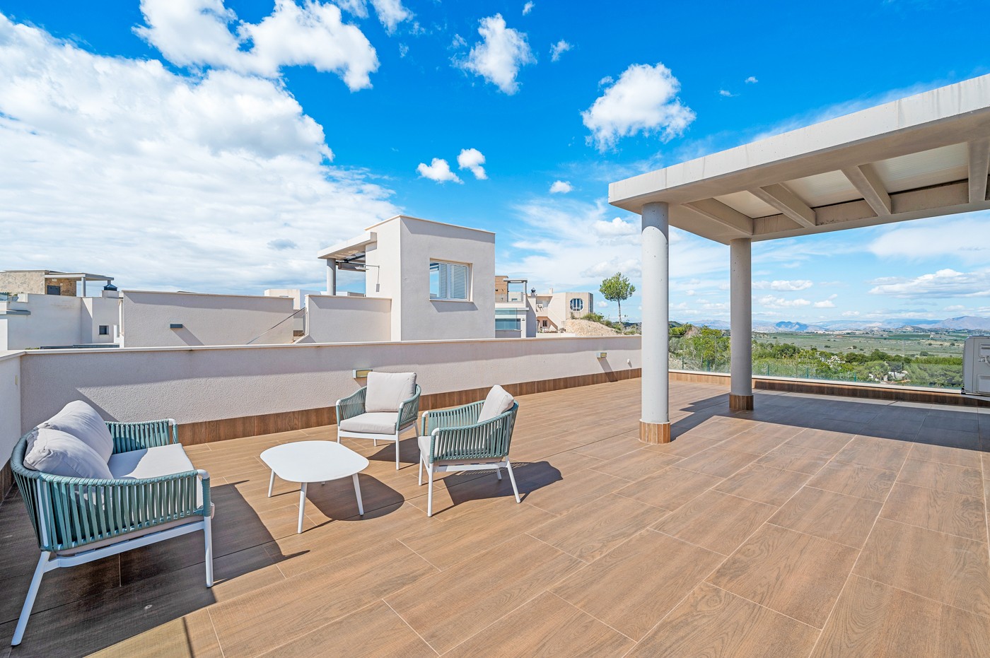 o_1in9l3oia10k01le21bgd1mjd73530