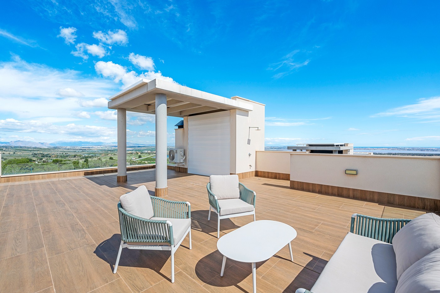 o_1in9l3oia1enaatrm9e83uhk31