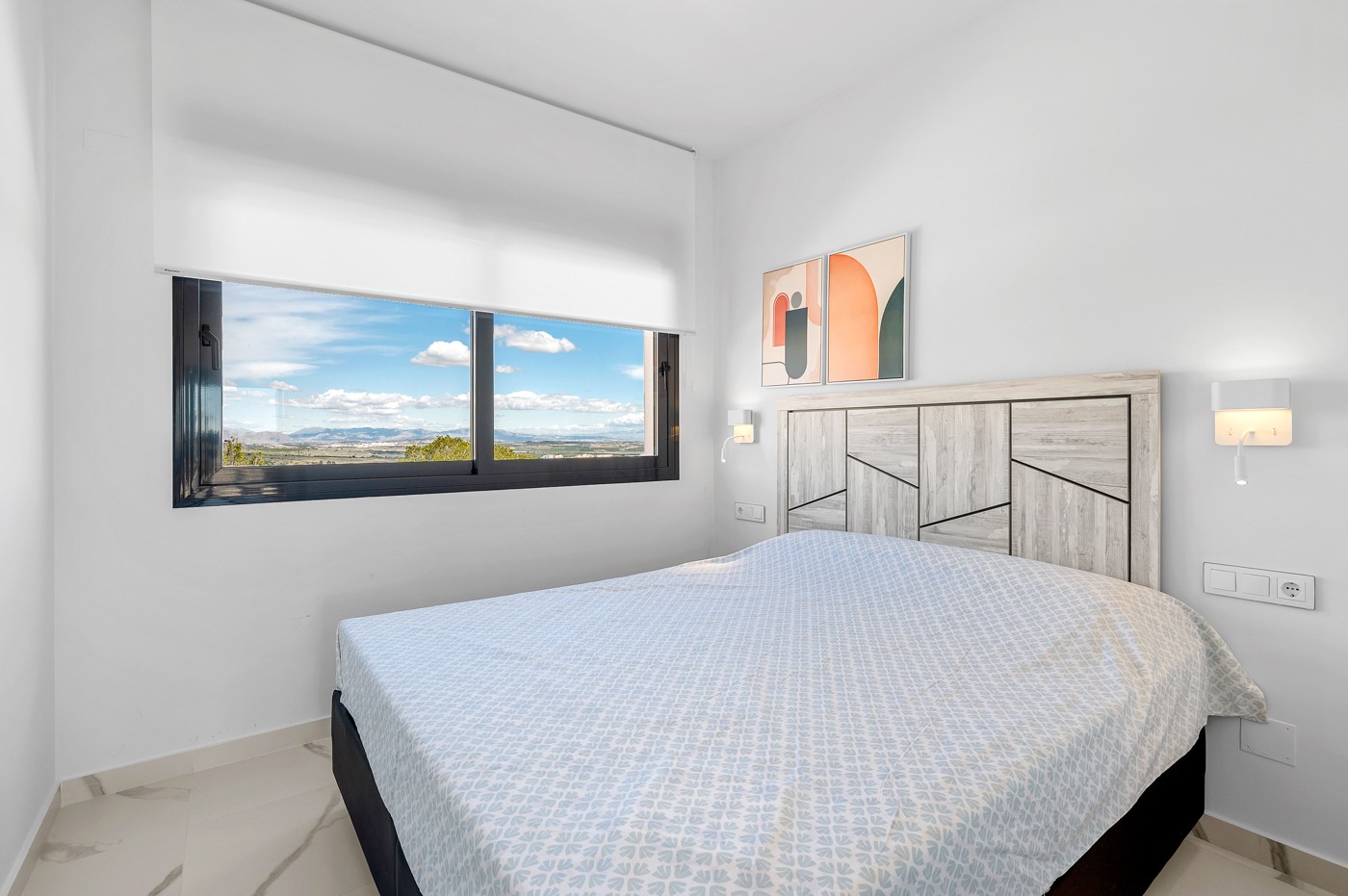 o_1in9l3oia1t426ru1mhi9urhk82h