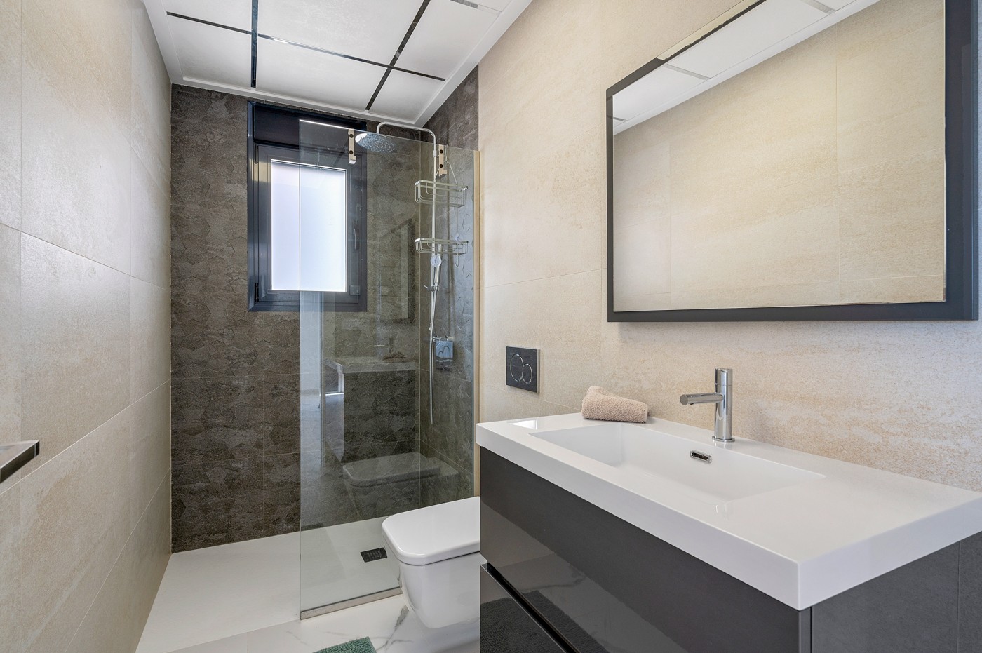 o_1in9l3oia2tqltlv91cm51cvn2g