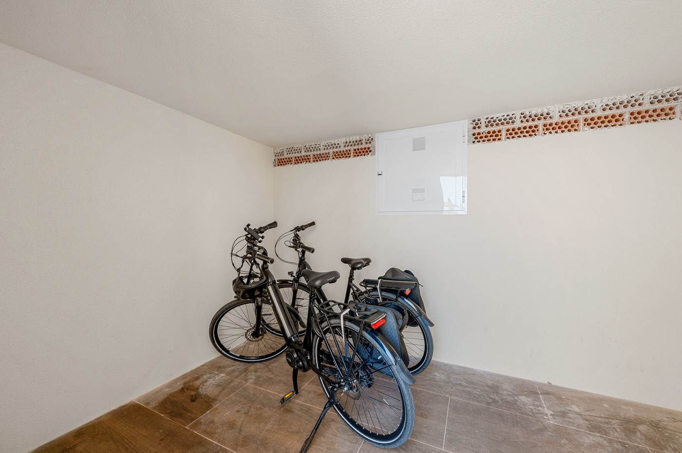 o_1in9l3oiae3l1lhq6tc11ln7rn2f