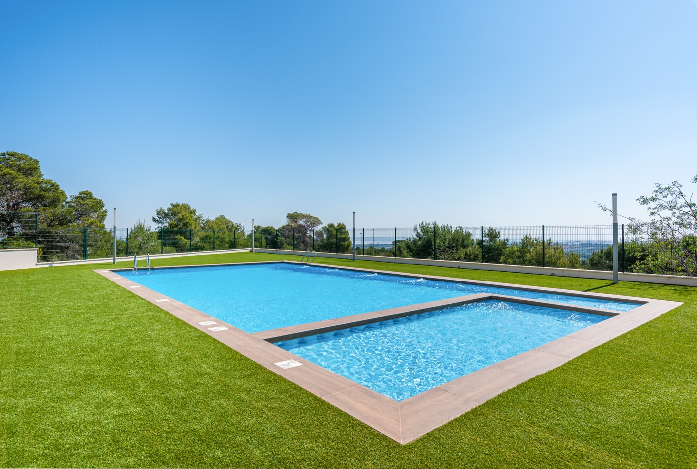 o_1in9l3oiaspuqmj3brfjn092e