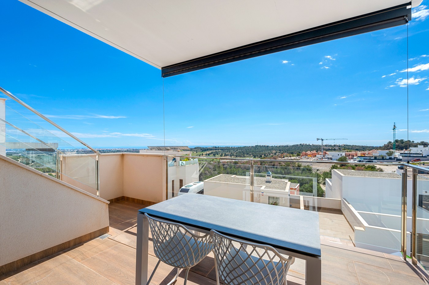 o_1in9l3oiavdqo51bffmfjh22t