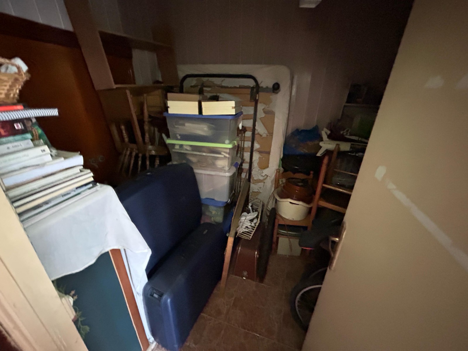 o_1iq0qo9n11dhu2fs5201m2t1g722g