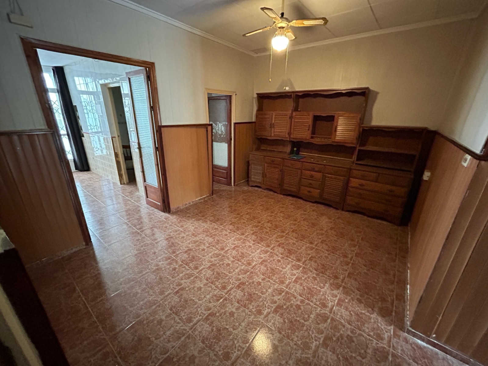 o_1iq0qo9n11gm76jbn8s1qq6sd038