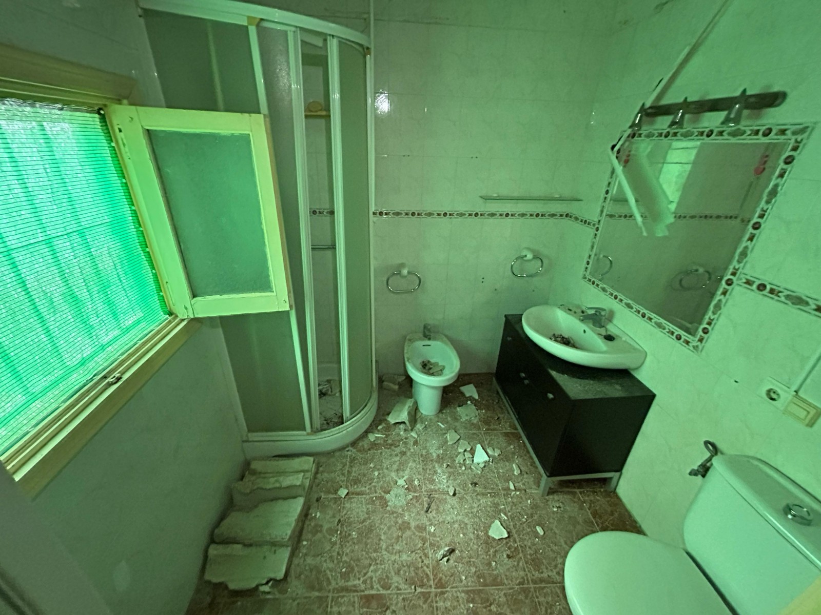 o_1iq0qo9n11h111ugjs0d1pvm1rgt2v