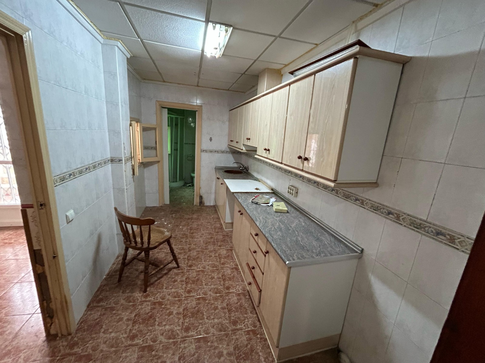 o_1iq0qo9n12qtbdv18qdndotdu32