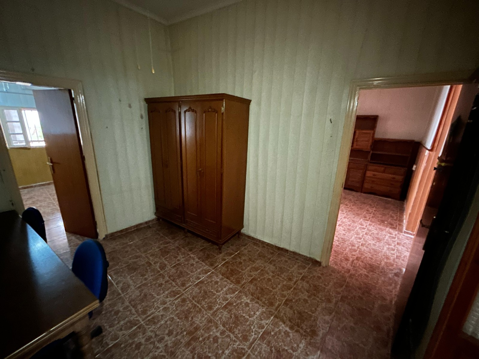 o_1iq0qo9n1iih1n7j1e5918l3uqs2p