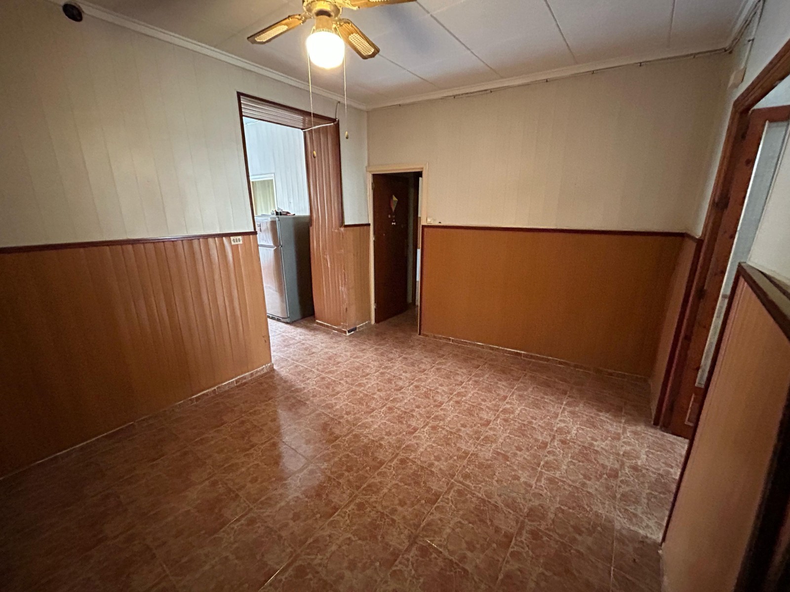 o_1iq0qo9n1lkp1gm01tm16k31ivg34