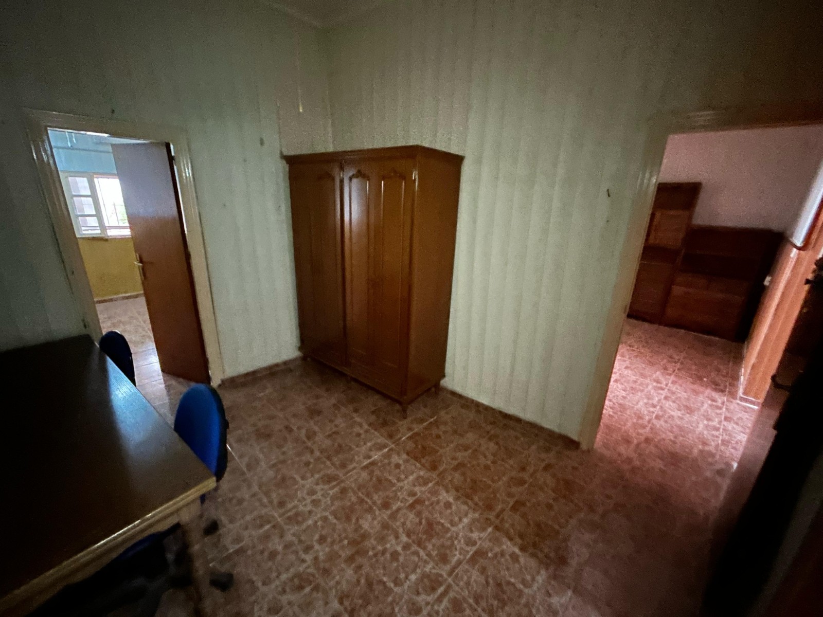 o_1iq0qo9n1m6o39s12901mdm120h2s