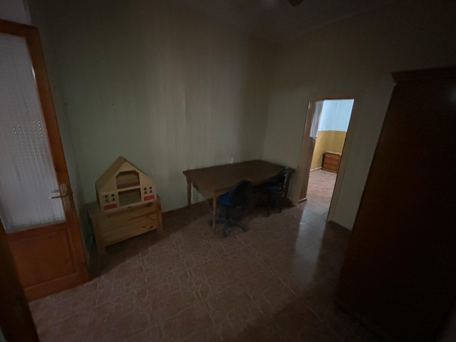 o_1iq0qo9n1tav15rk1pbqbrq1dfd2n