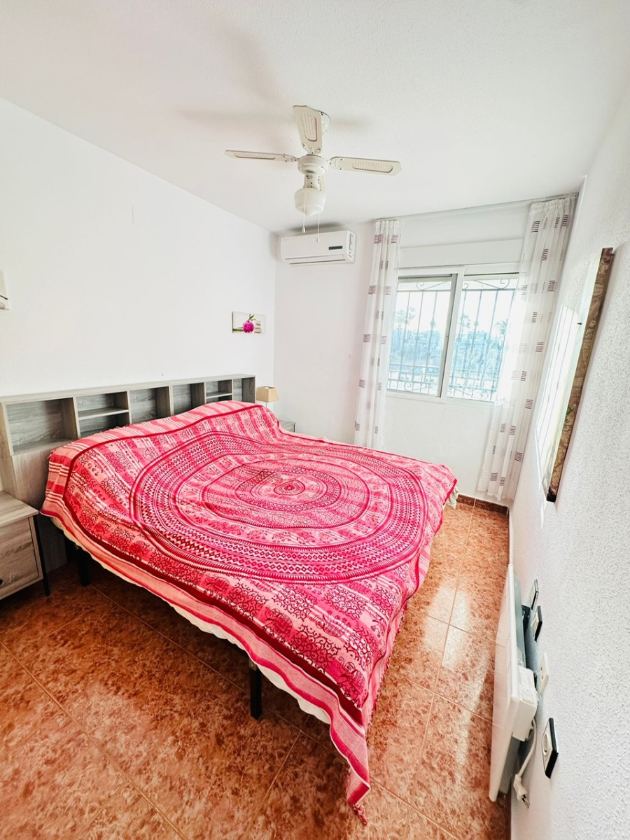 o_1ir7mfv8r10ne1l9jkjvdop142h28